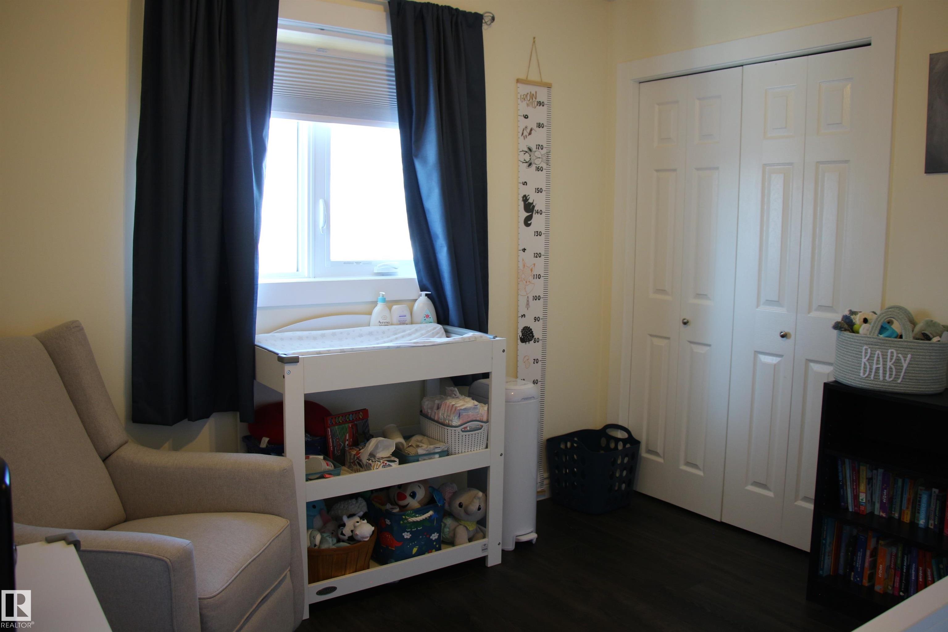 10 Westmews Crescent, Westpark, Fort Saskatchewan