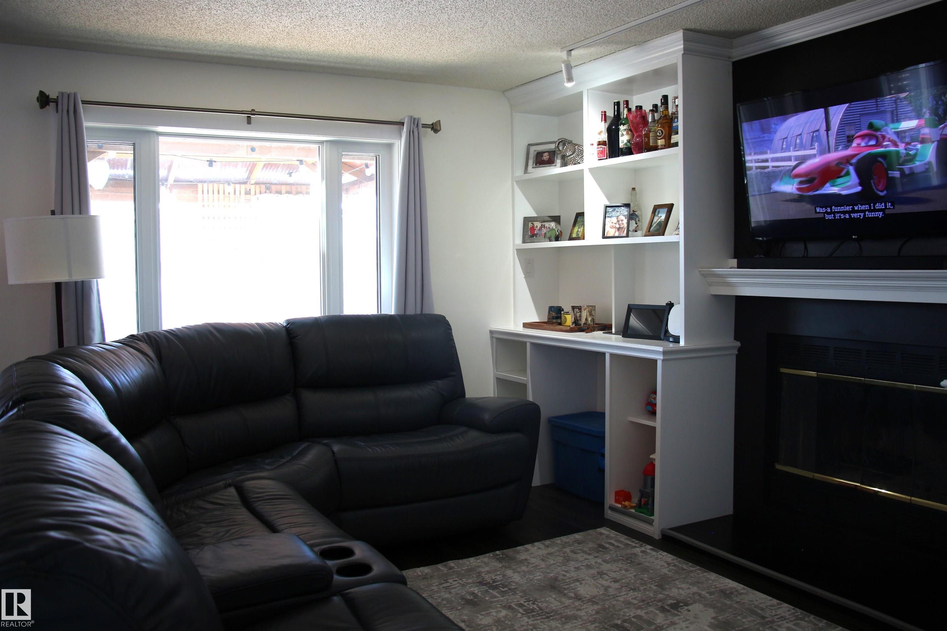 Photo 21 at 10 Westmews Crescent, Westpark, Fort Saskatchewan