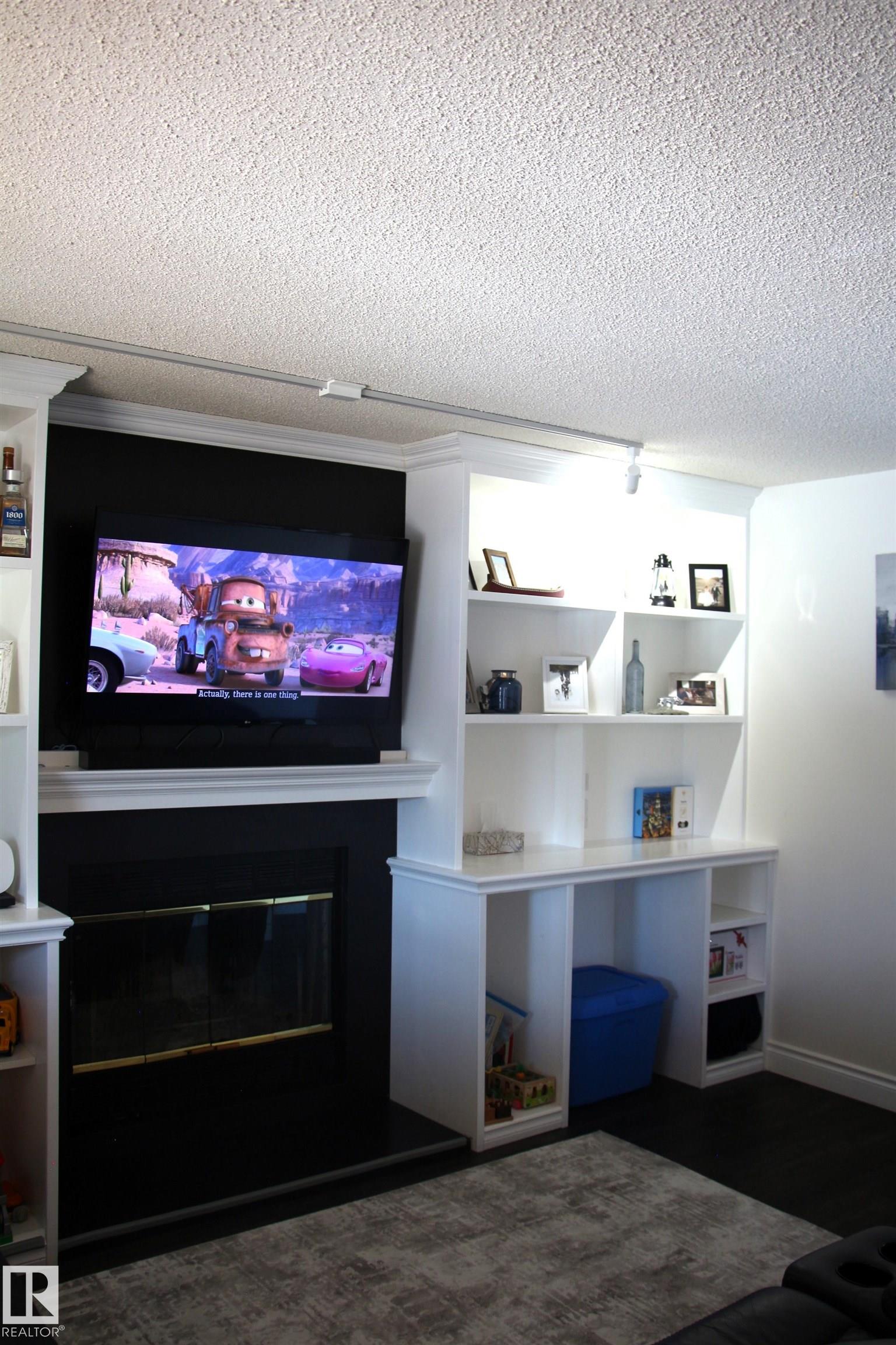 Photo 22 at 10 Westmews Crescent, Westpark, Fort Saskatchewan