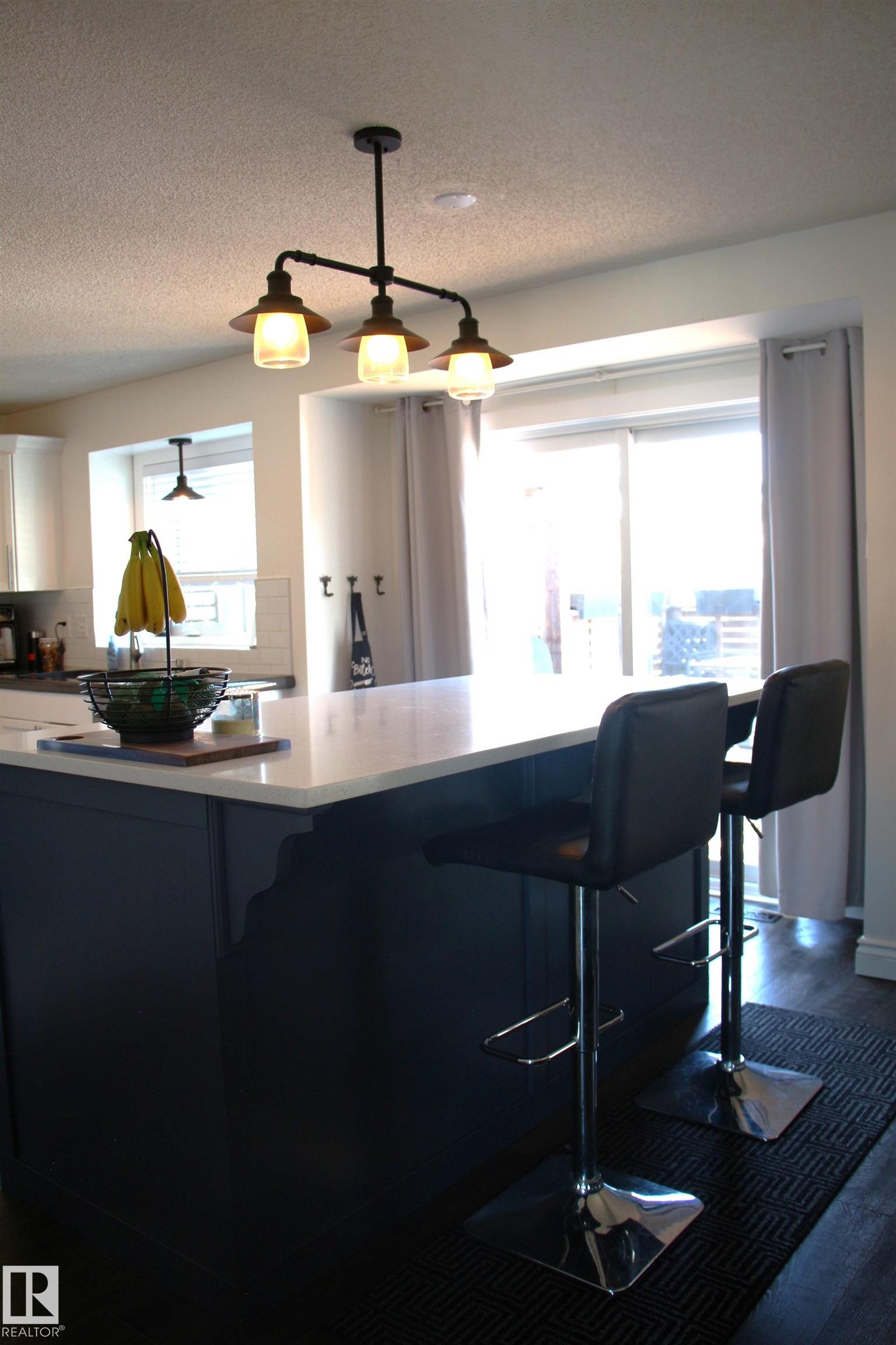 Photo 23 at 10 Westmews Crescent, Westpark, Fort Saskatchewan