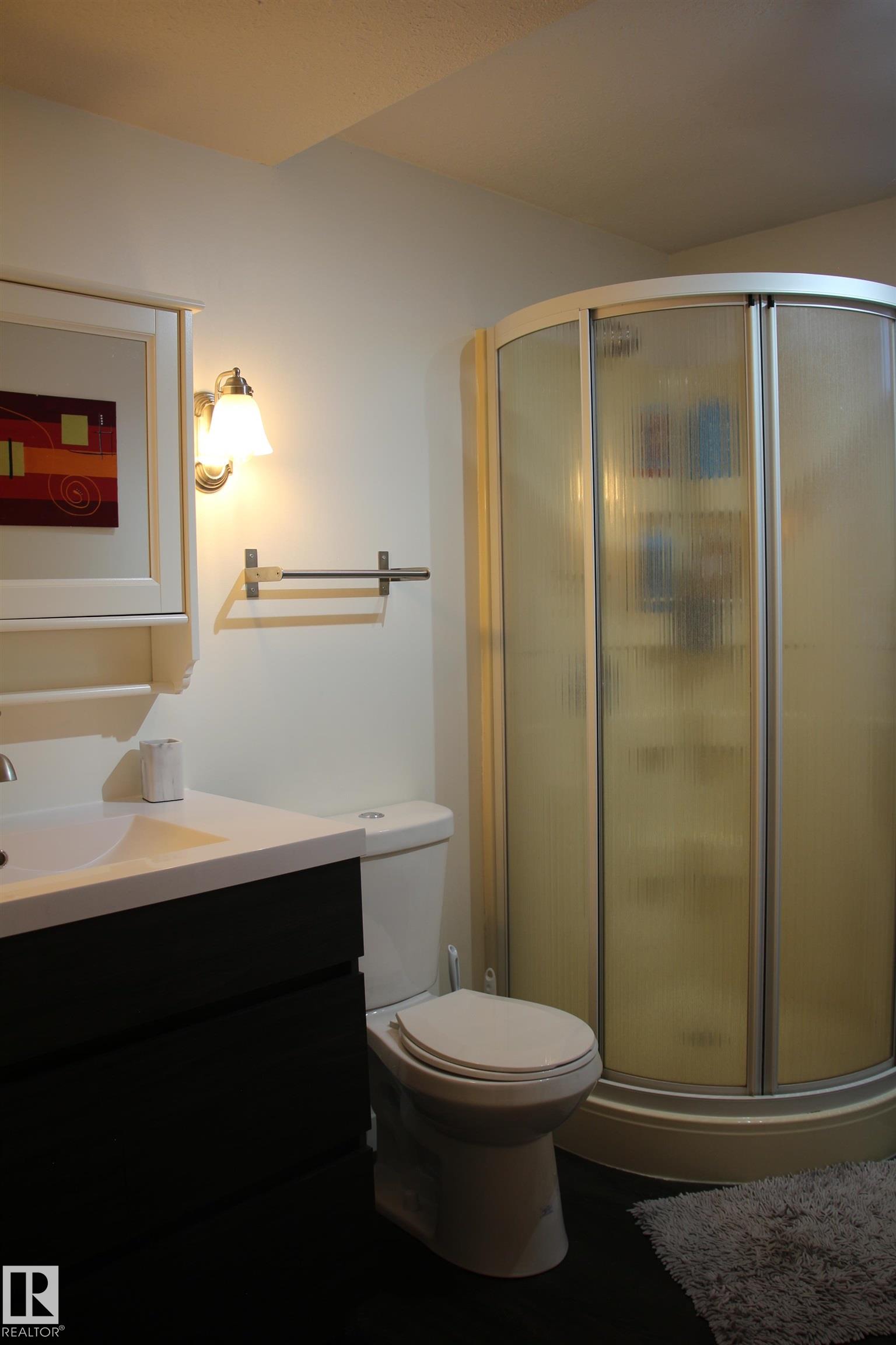 Photo 24 at 10 Westmews Crescent, Westpark, Fort Saskatchewan