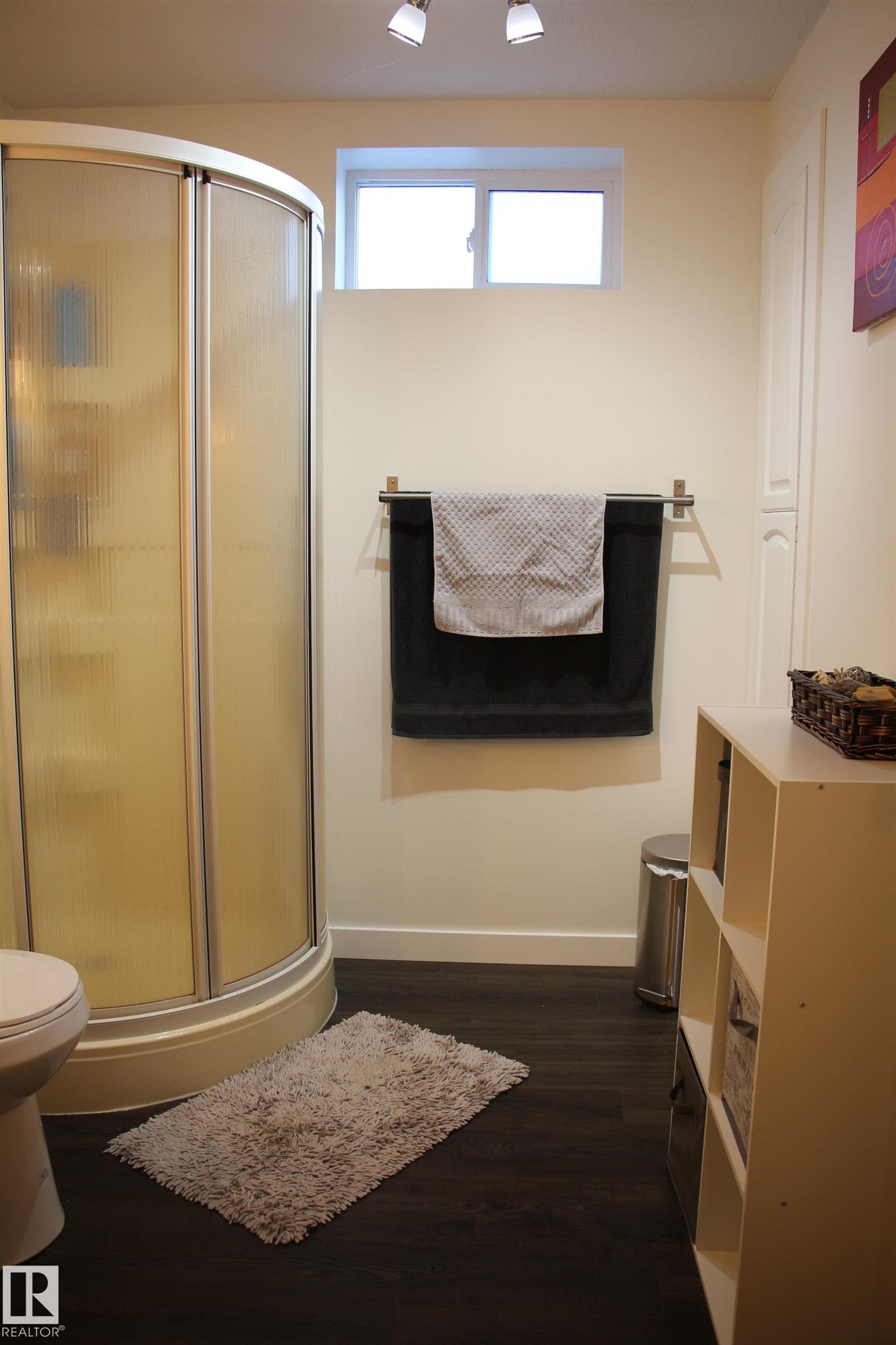 Photo 25 at 10 Westmews Crescent, Westpark, Fort Saskatchewan