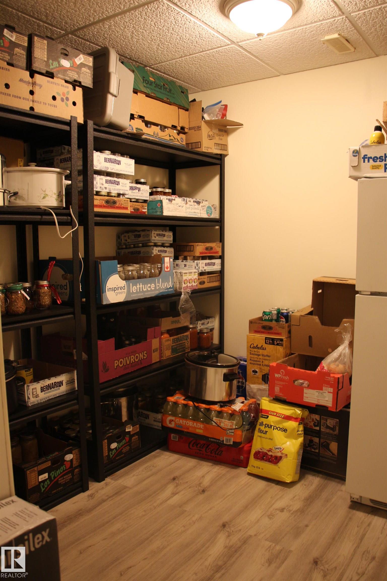 Photo 26 at 10 Westmews Crescent, Westpark, Fort Saskatchewan