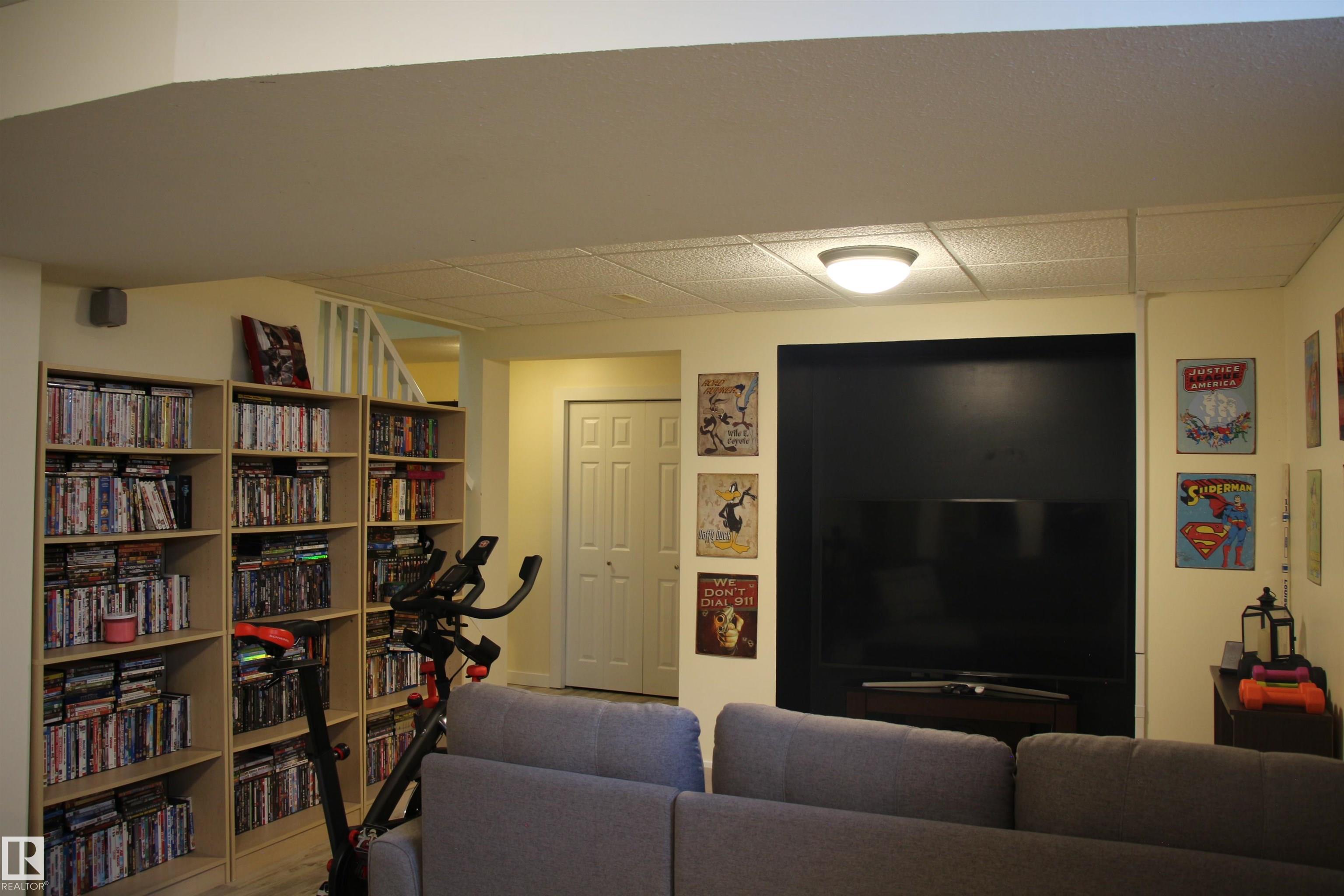 Photo 28 at 10 Westmews Crescent, Westpark, Fort Saskatchewan