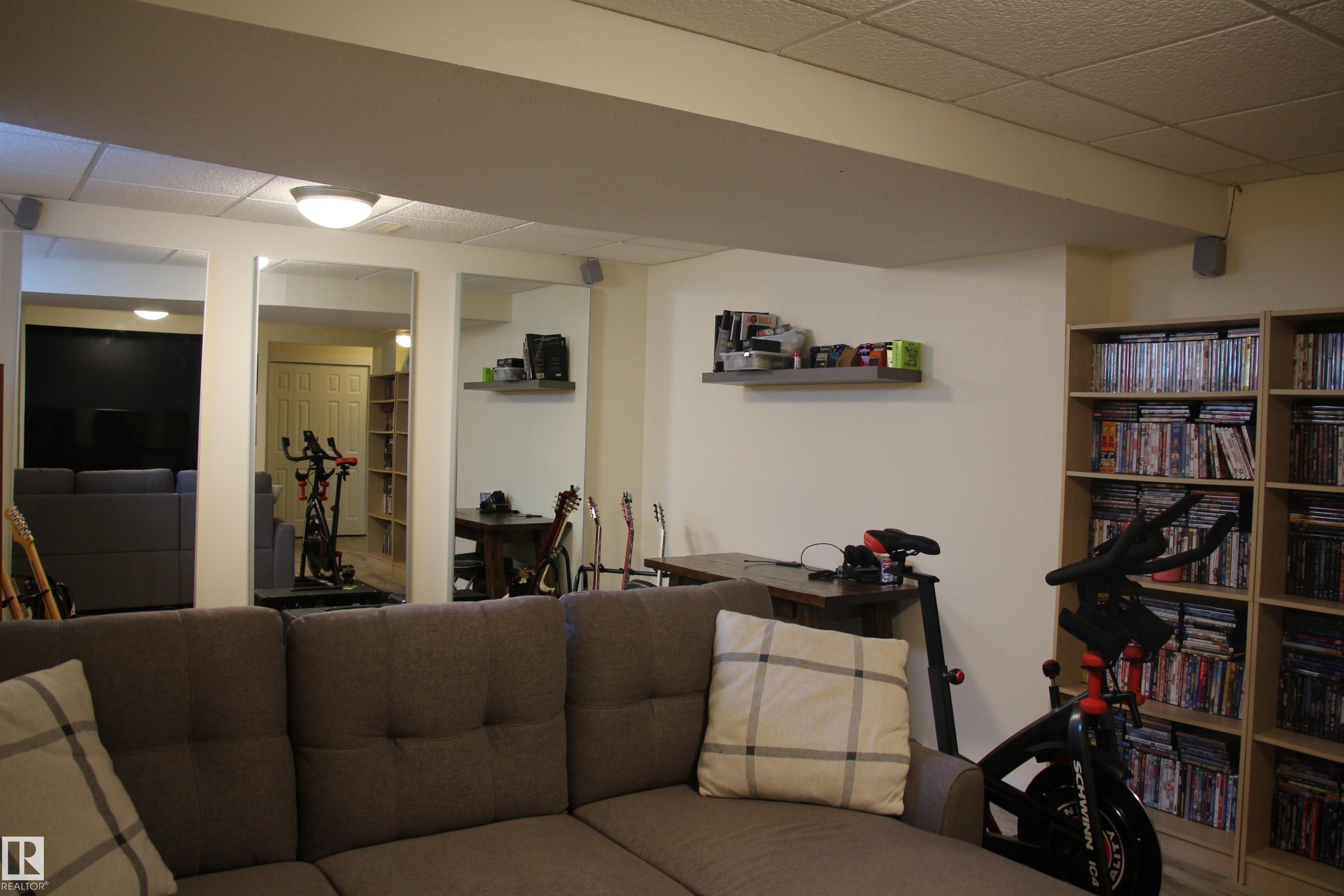 Photo 29 at 10 Westmews Crescent, Westpark, Fort Saskatchewan