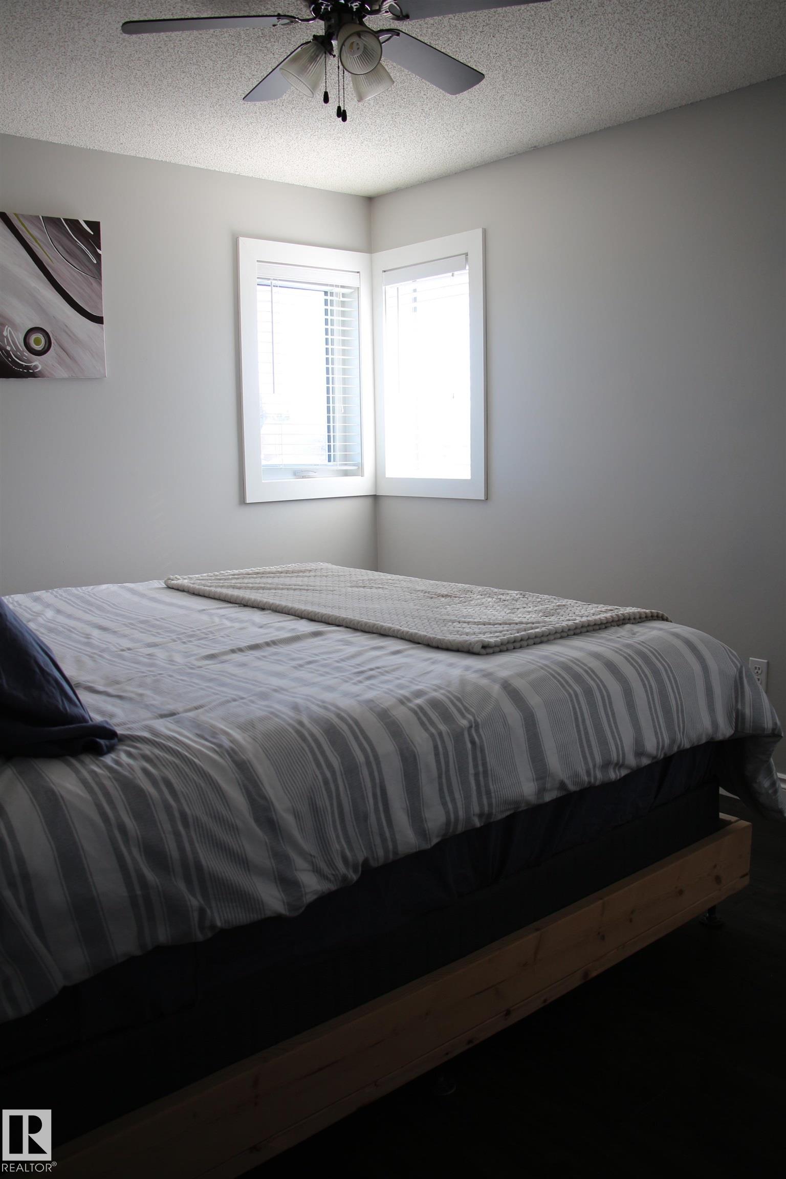 10 Westmews Crescent, Westpark, Fort Saskatchewan