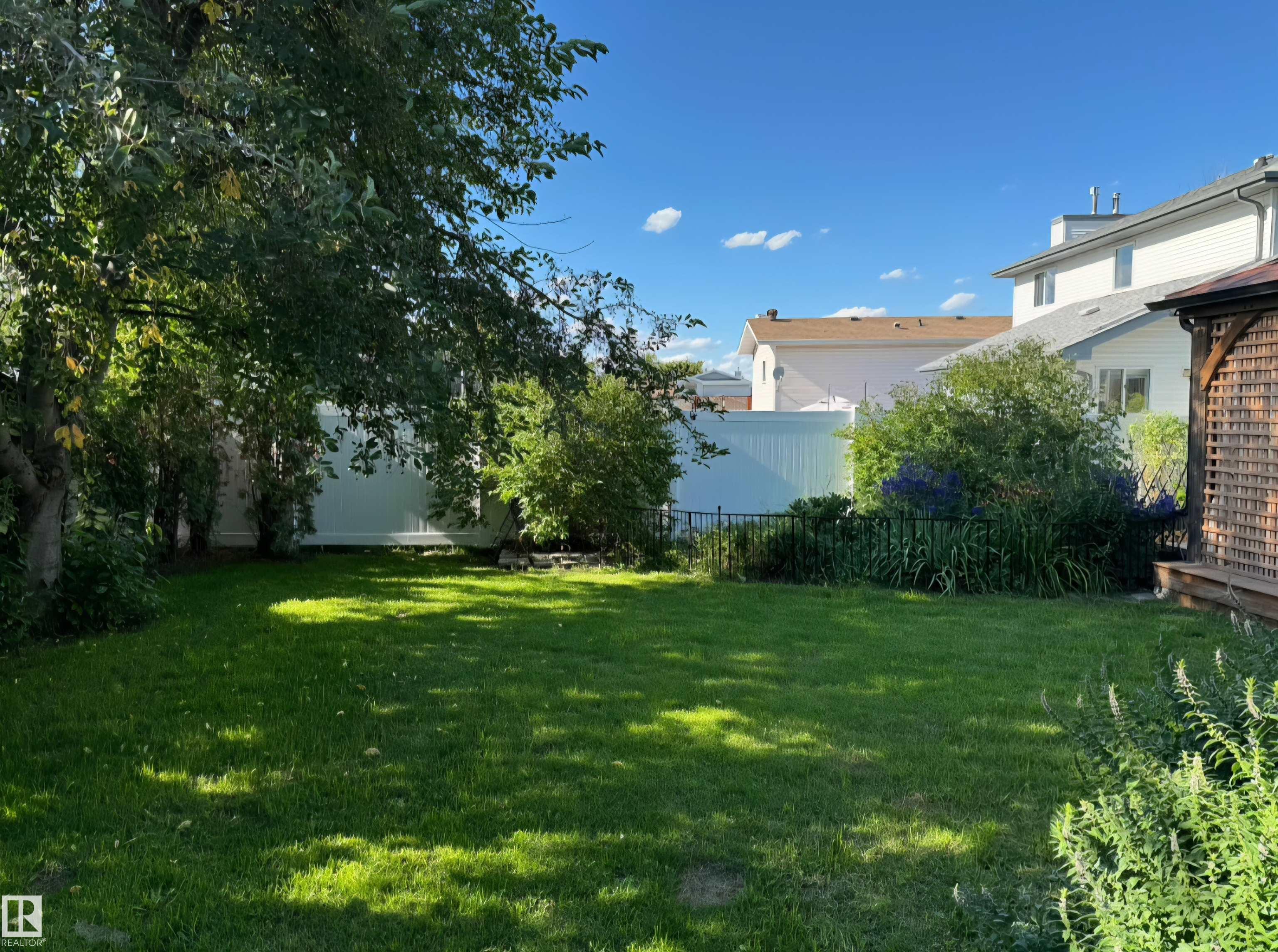 Photo 32 at 10 Westmews Crescent, Westpark, Fort Saskatchewan