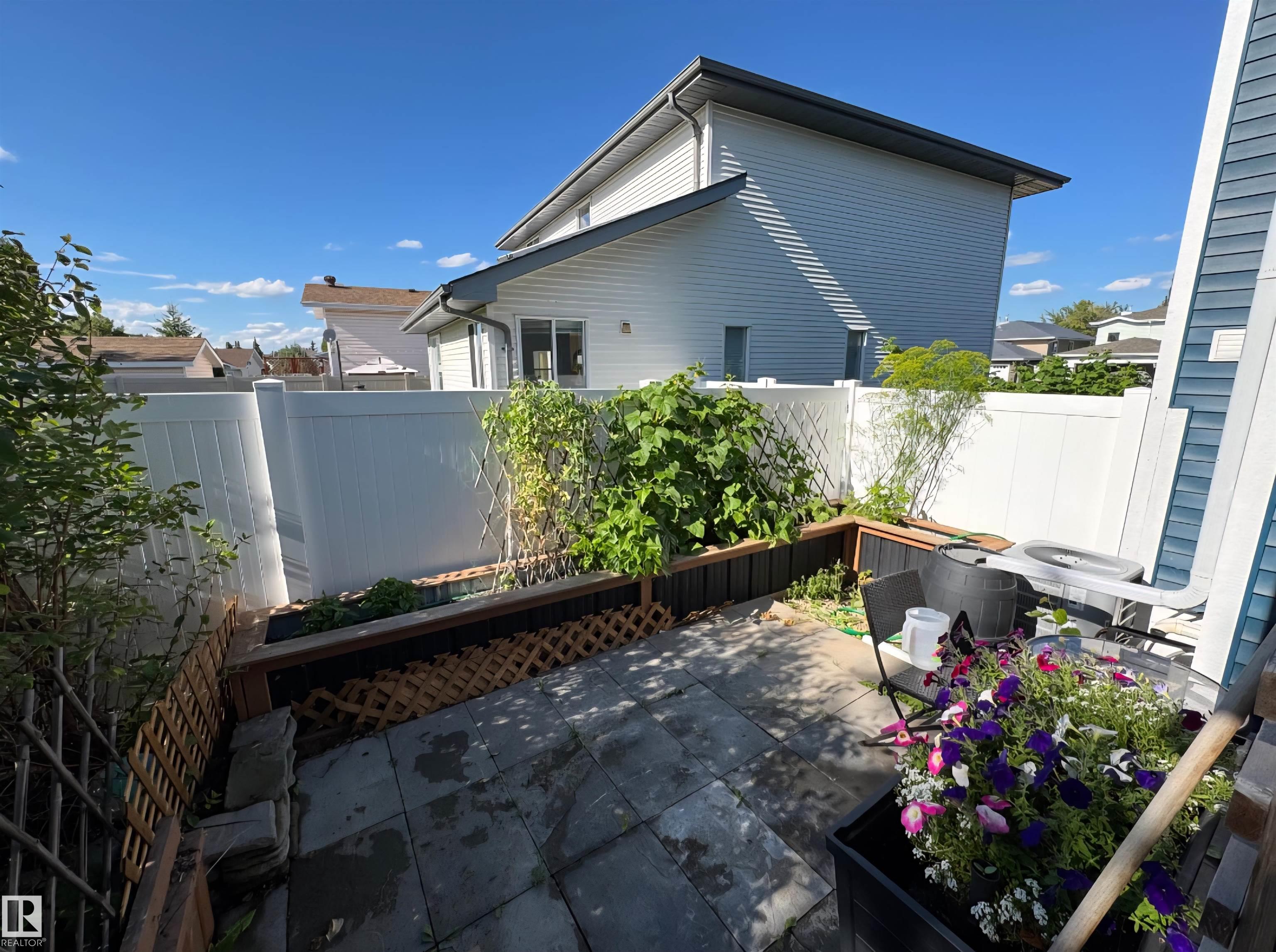 Photo 34 at 10 Westmews Crescent, Westpark, Fort Saskatchewan