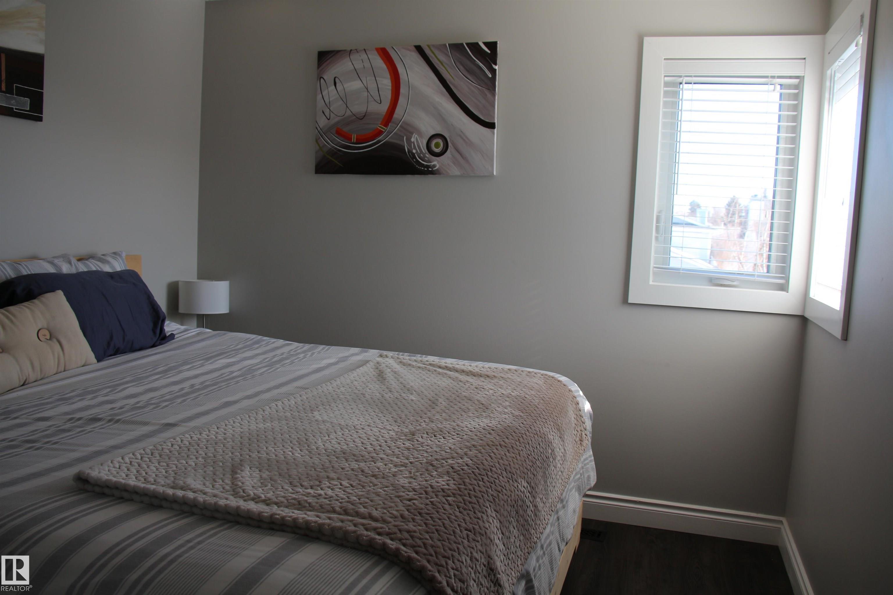 10 Westmews Crescent, Westpark, Fort Saskatchewan