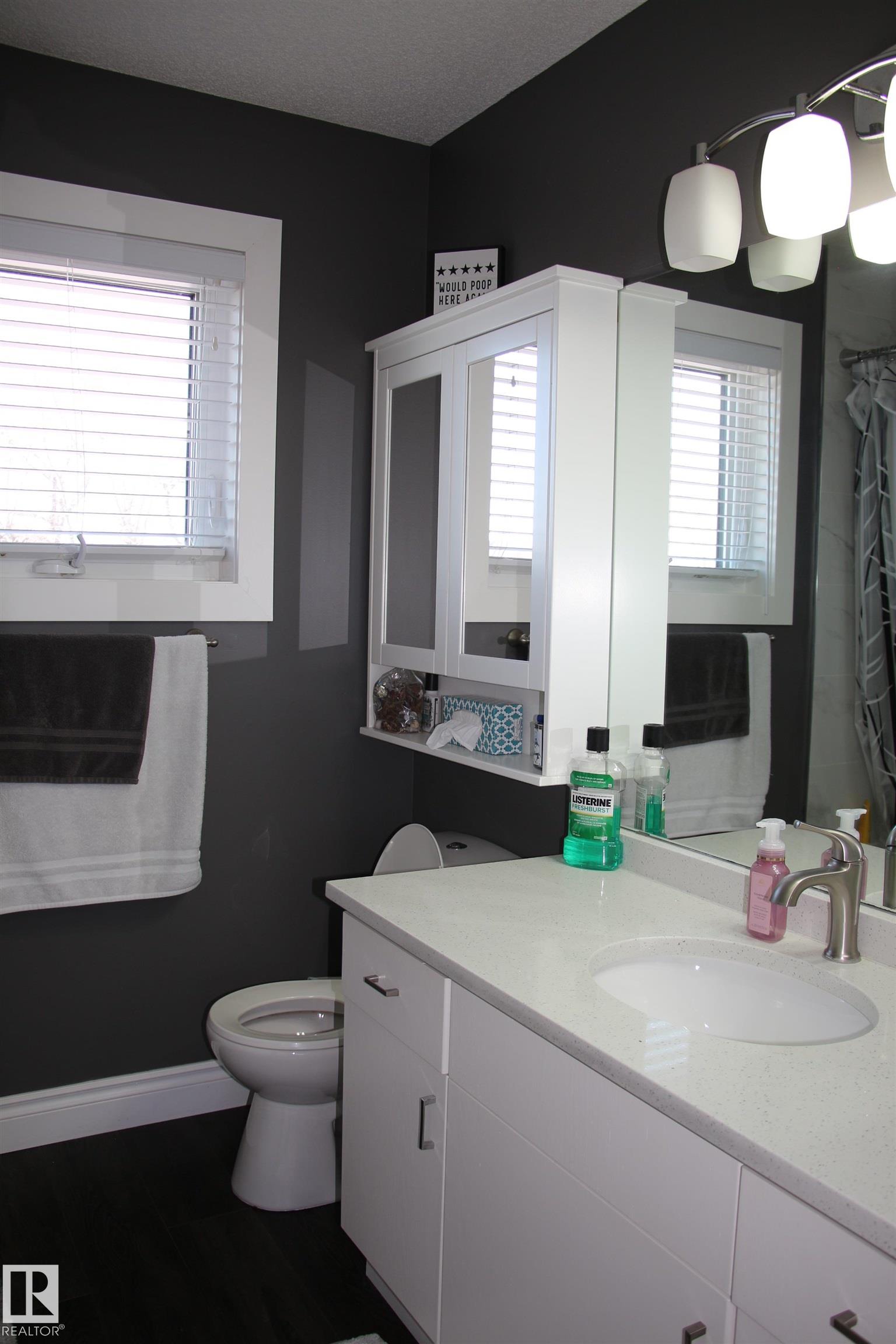 Photo 6 at 10 Westmews Crescent, Westpark, Fort Saskatchewan