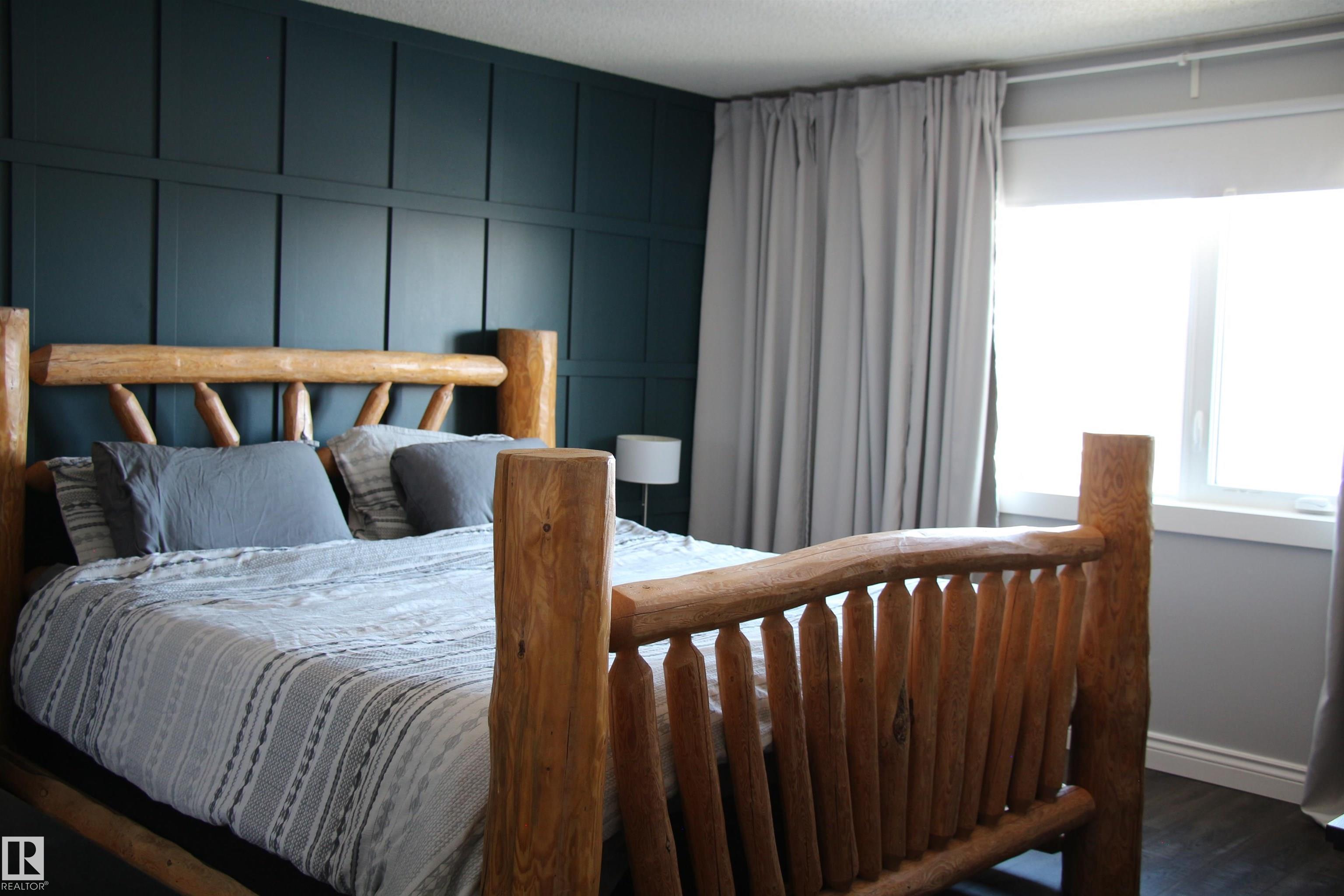 Photo 10 at 10 Westmews Crescent, Westpark, Fort Saskatchewan