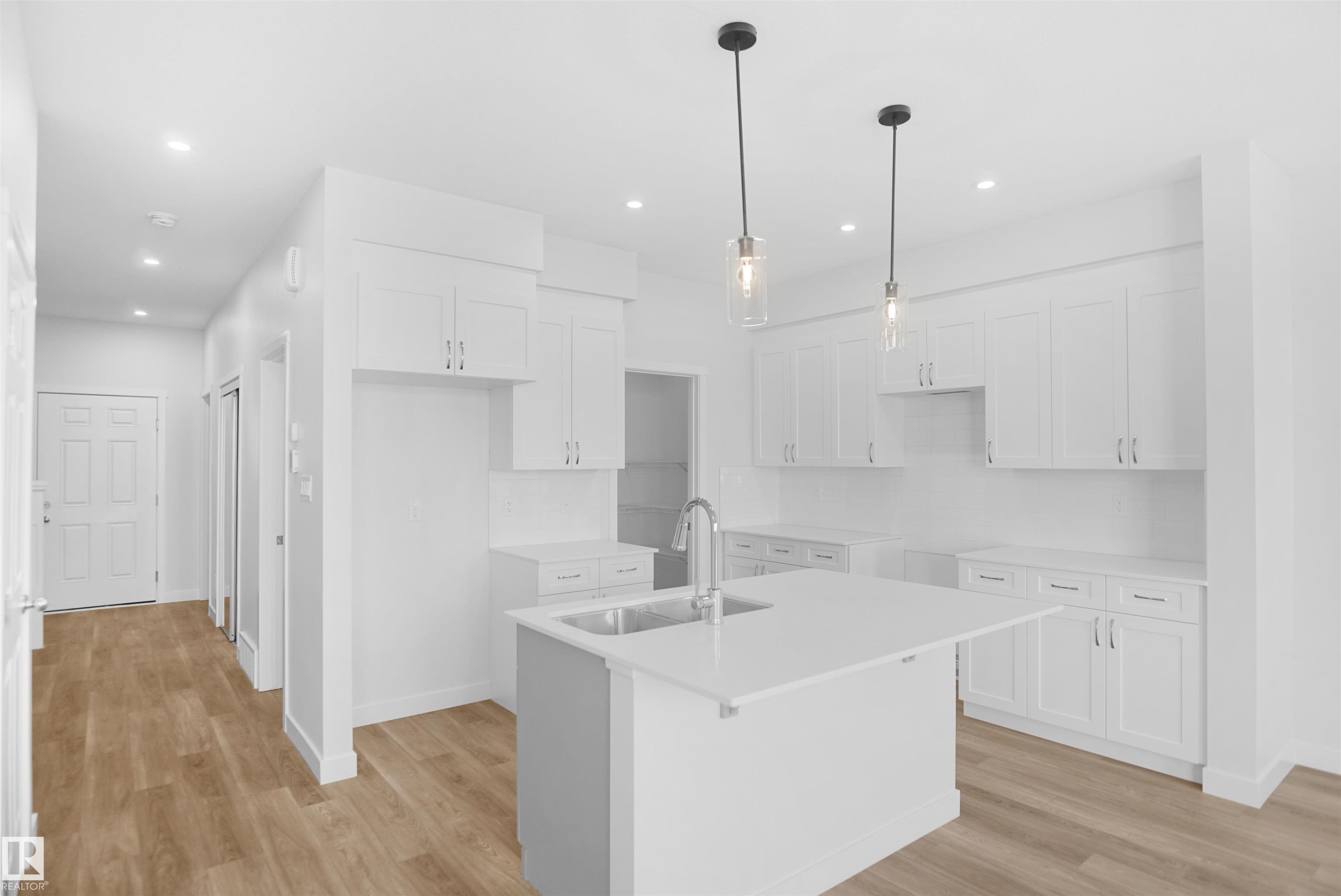 Photo 12 at 17628 4 Street NE, Marquis, Edmonton