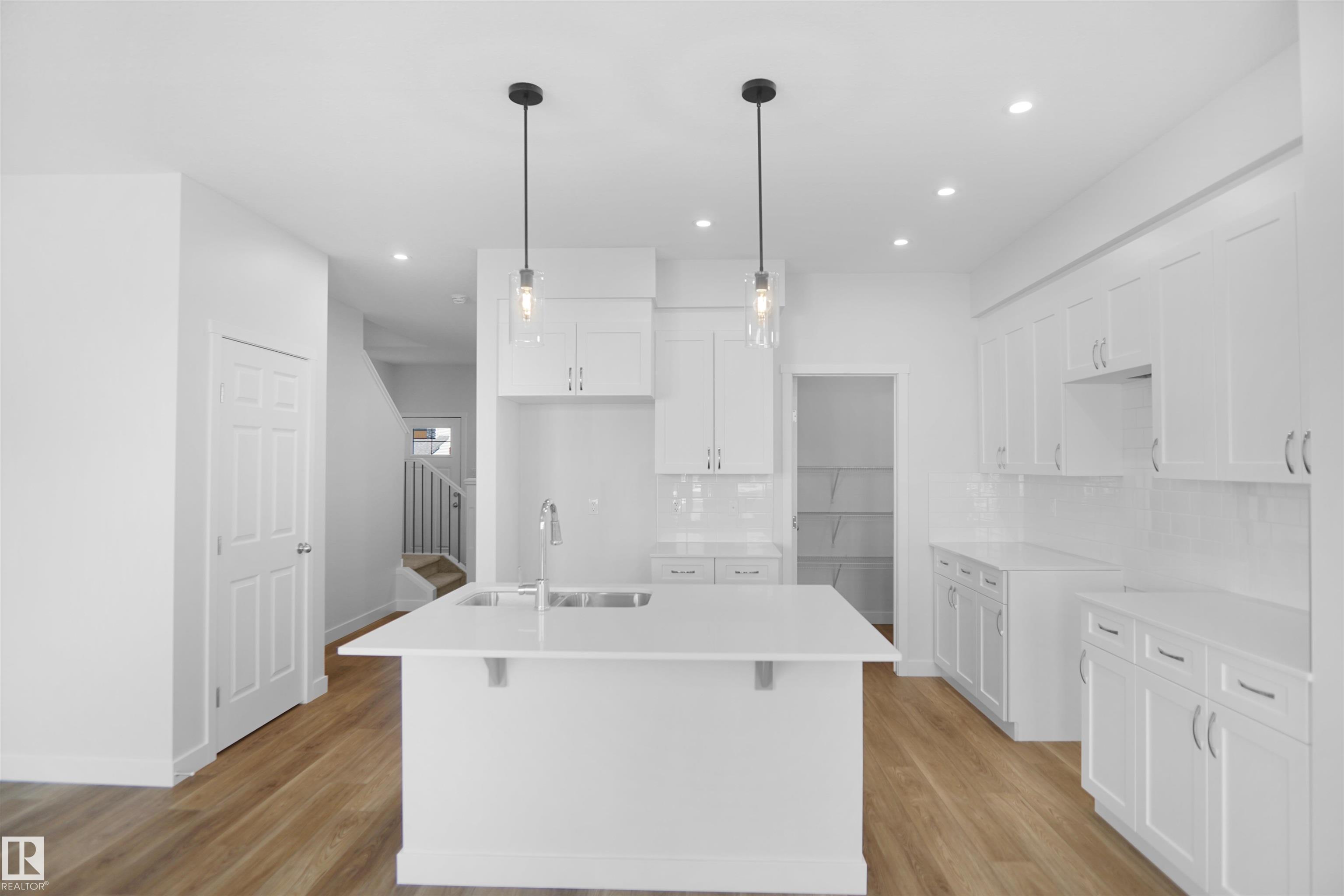 Photo 13 at 17628 4 Street NE, Marquis, Edmonton