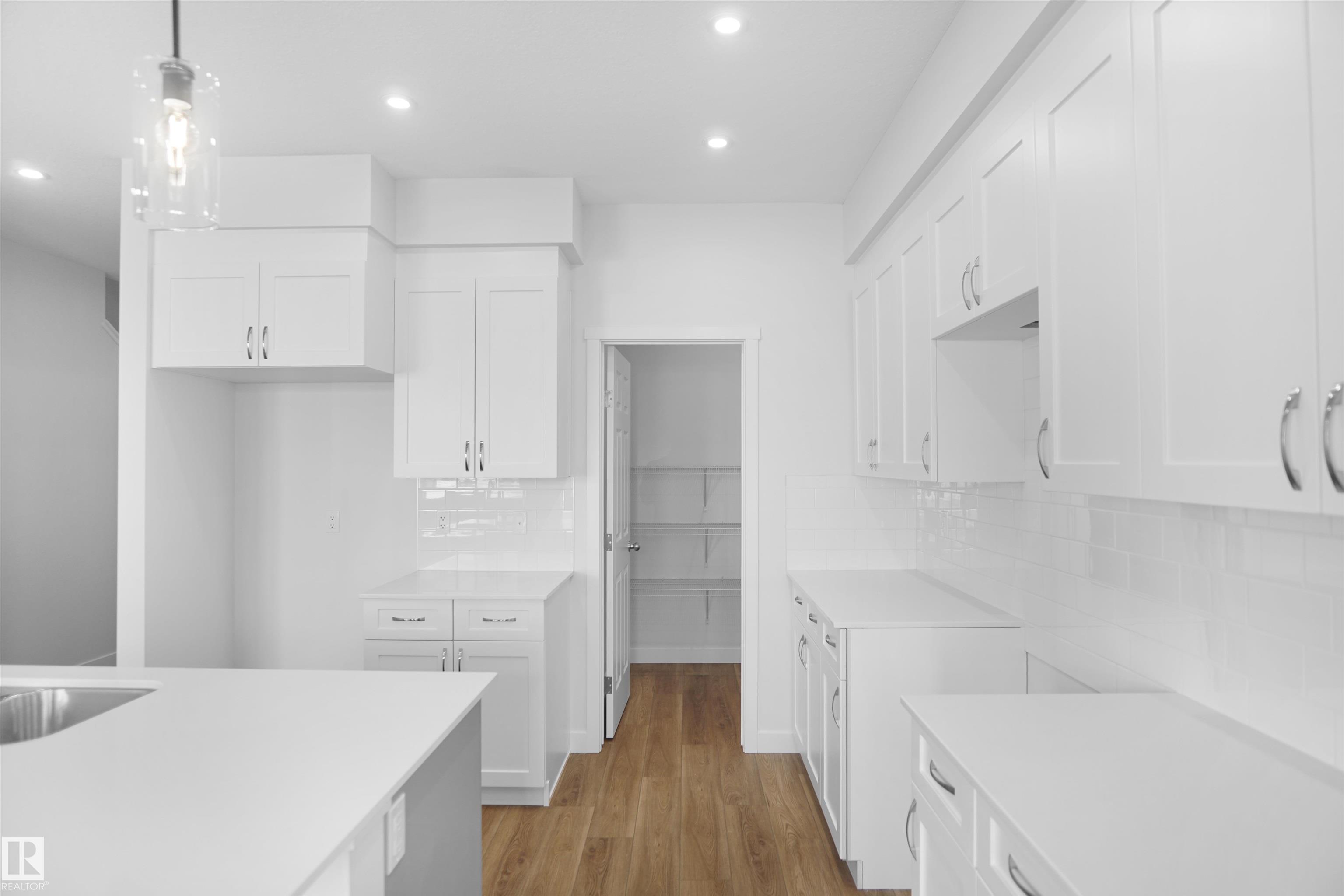 Photo 14 at 17628 4 Street NE, Marquis, Edmonton