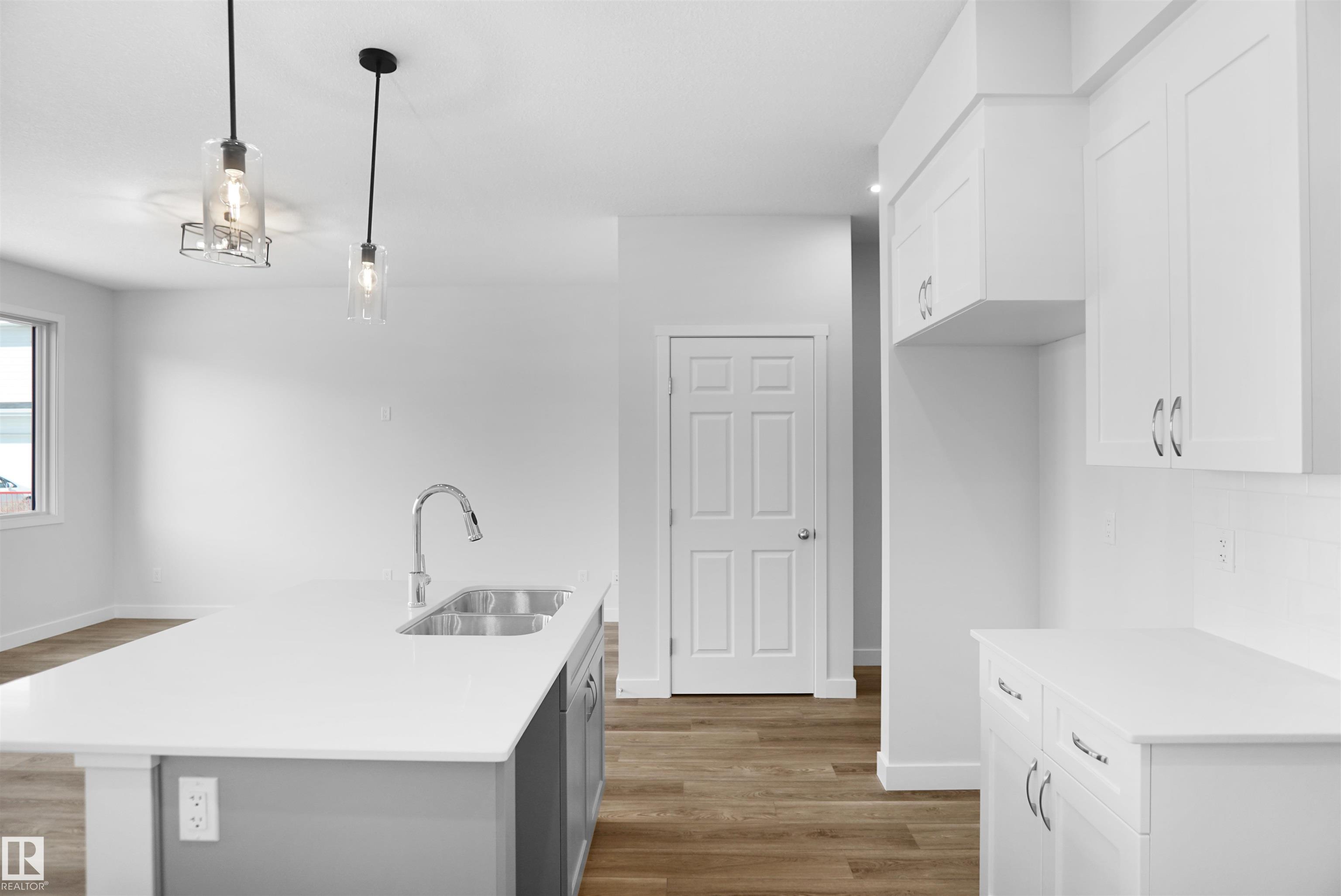 Photo 15 at 17628 4 Street NE, Marquis, Edmonton