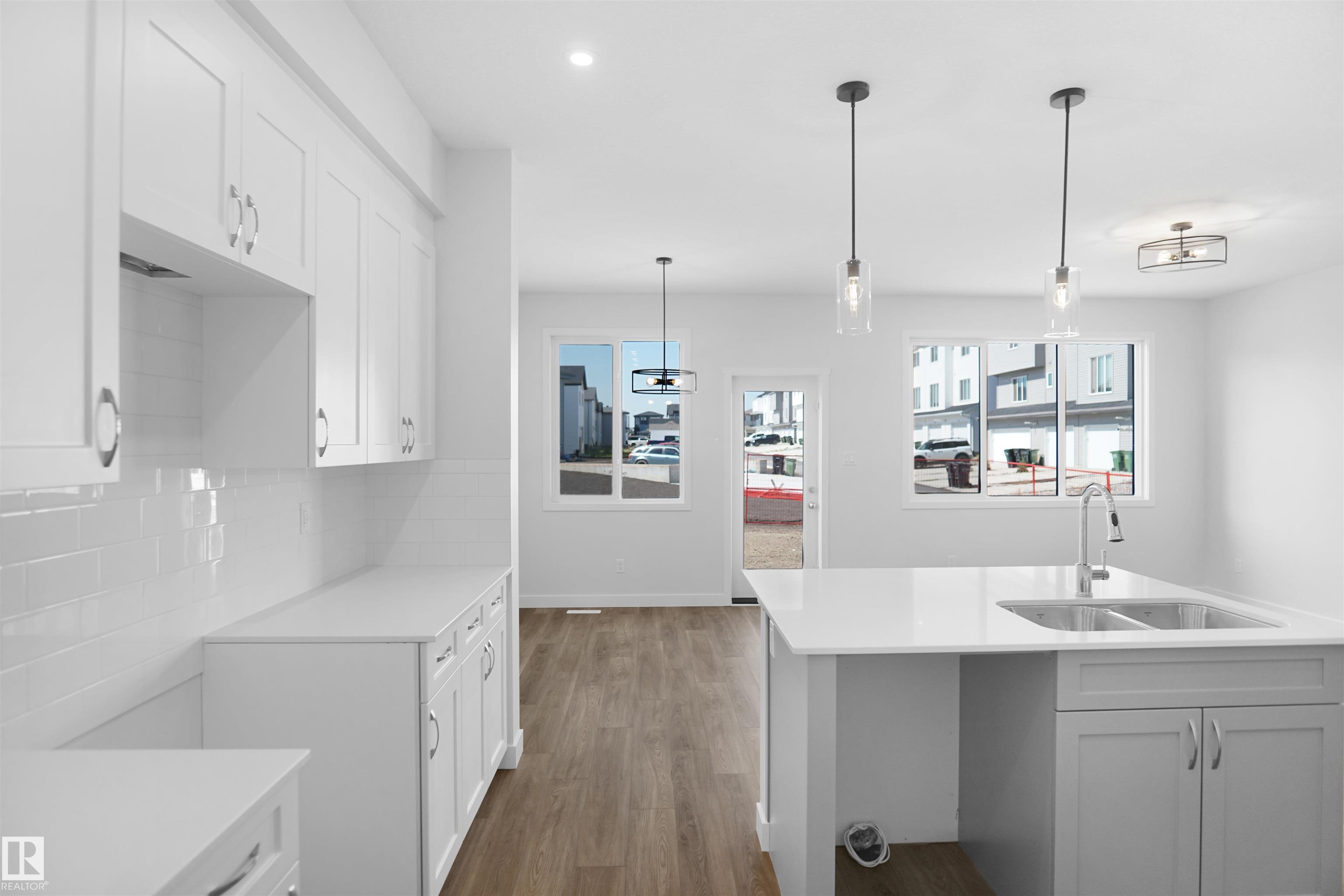 Photo 16 at 17628 4 Street NE, Marquis, Edmonton