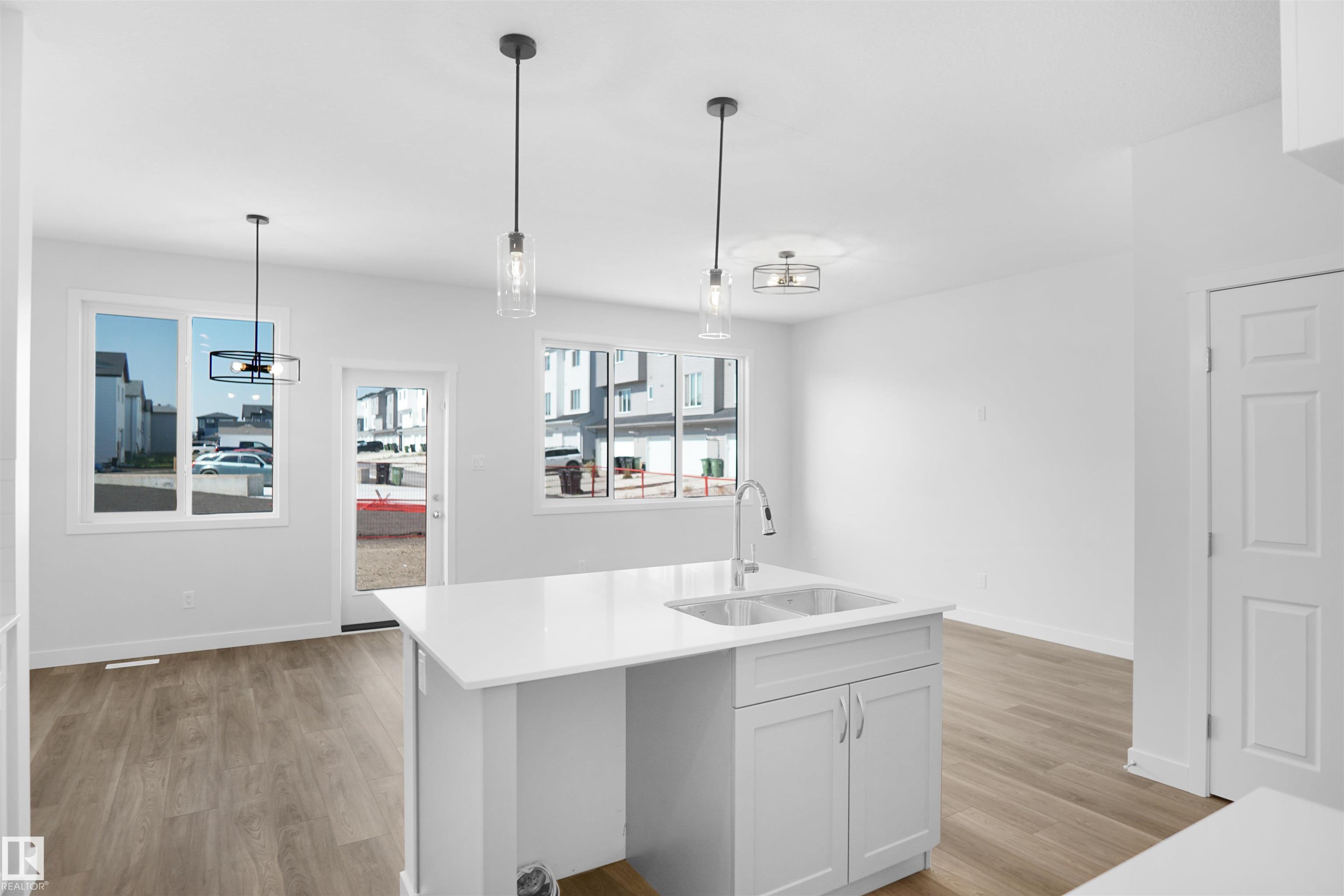 Photo 17 at 17628 4 Street NE, Marquis, Edmonton