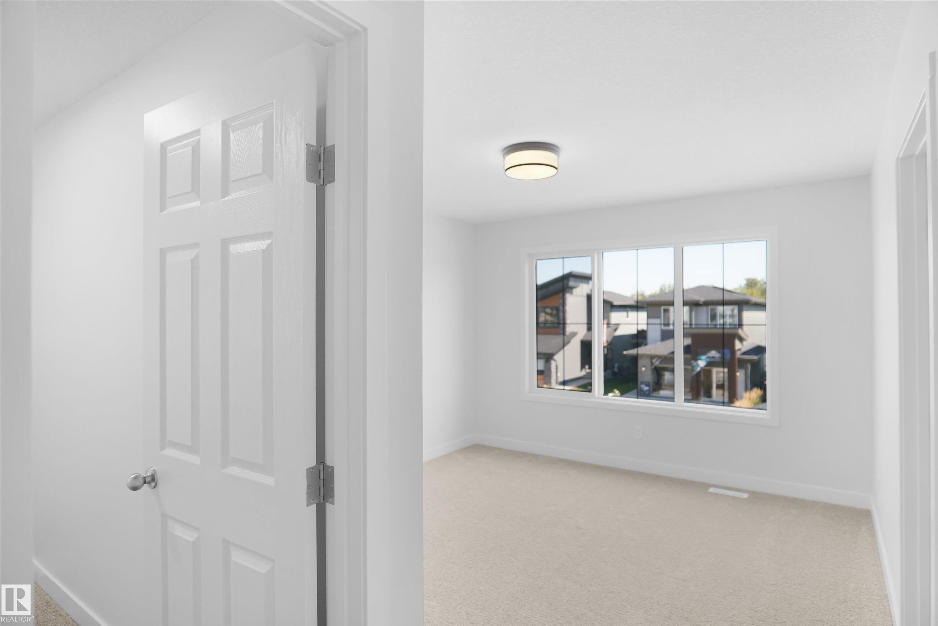 Photo 23 at 17628 4 Street NE, Marquis, Edmonton