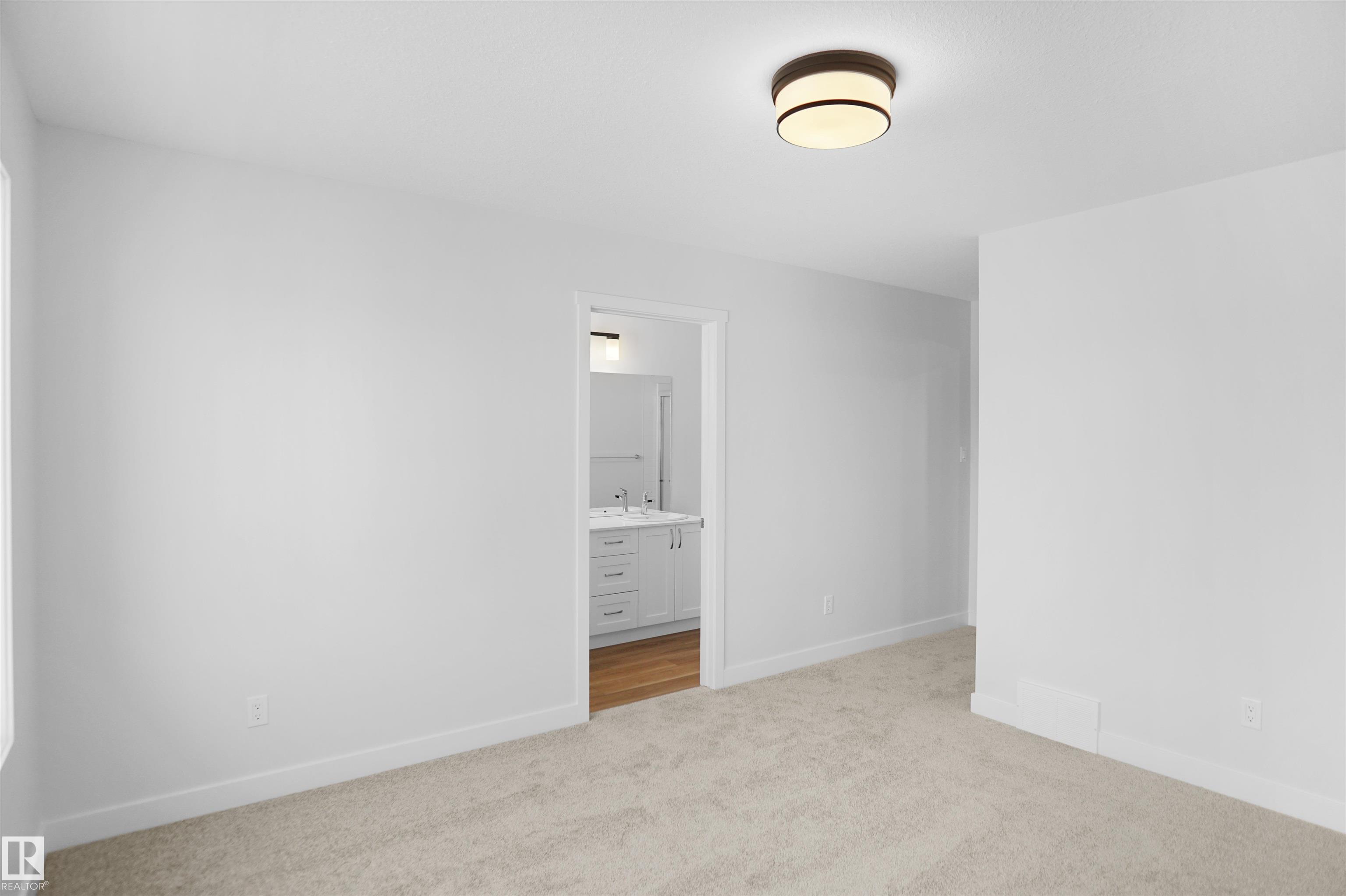 Photo 26 at 17628 4 Street NE, Marquis, Edmonton