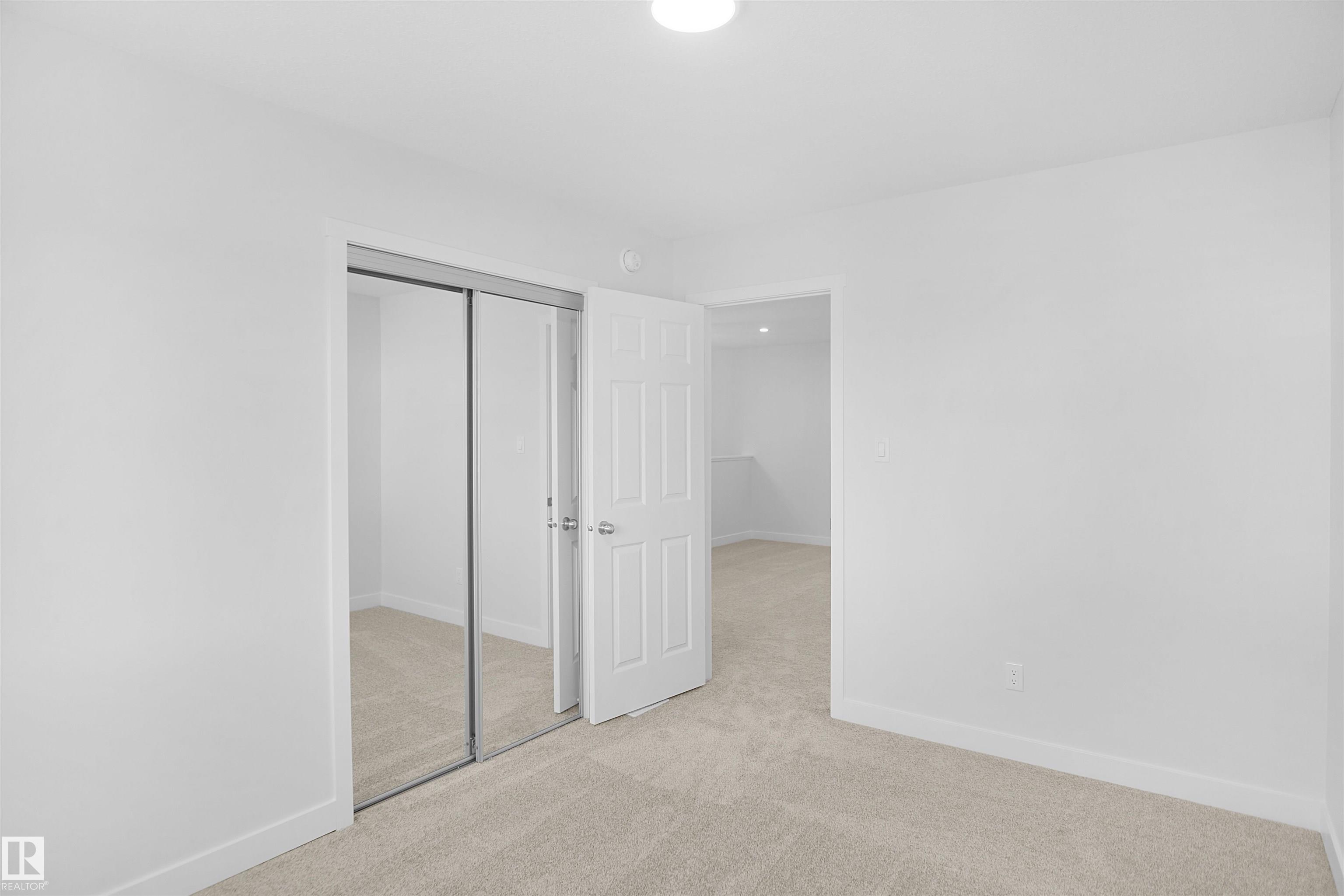 Photo 29 at 17628 4 Street NE, Marquis, Edmonton