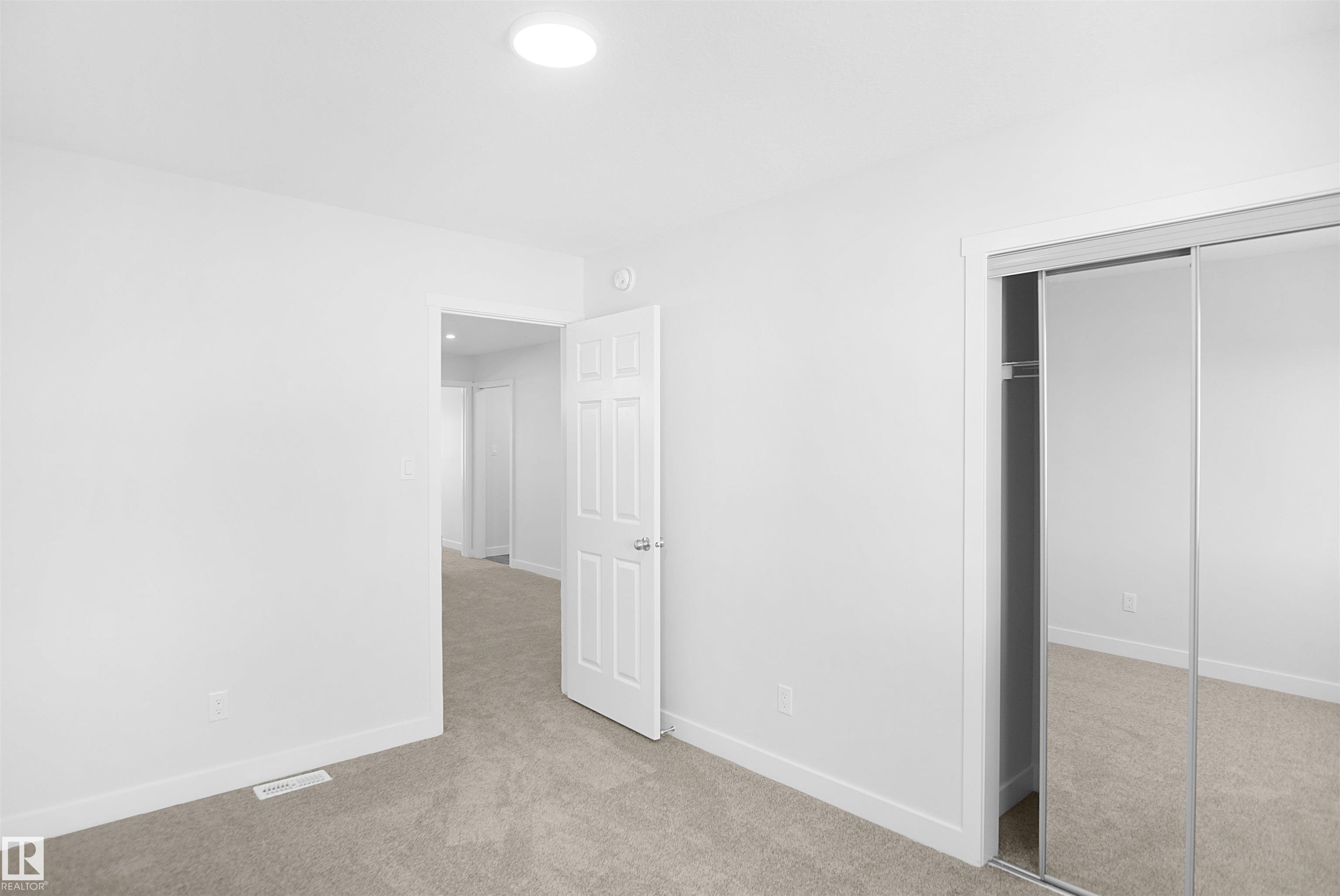 Photo 31 at 17628 4 Street NE, Marquis, Edmonton