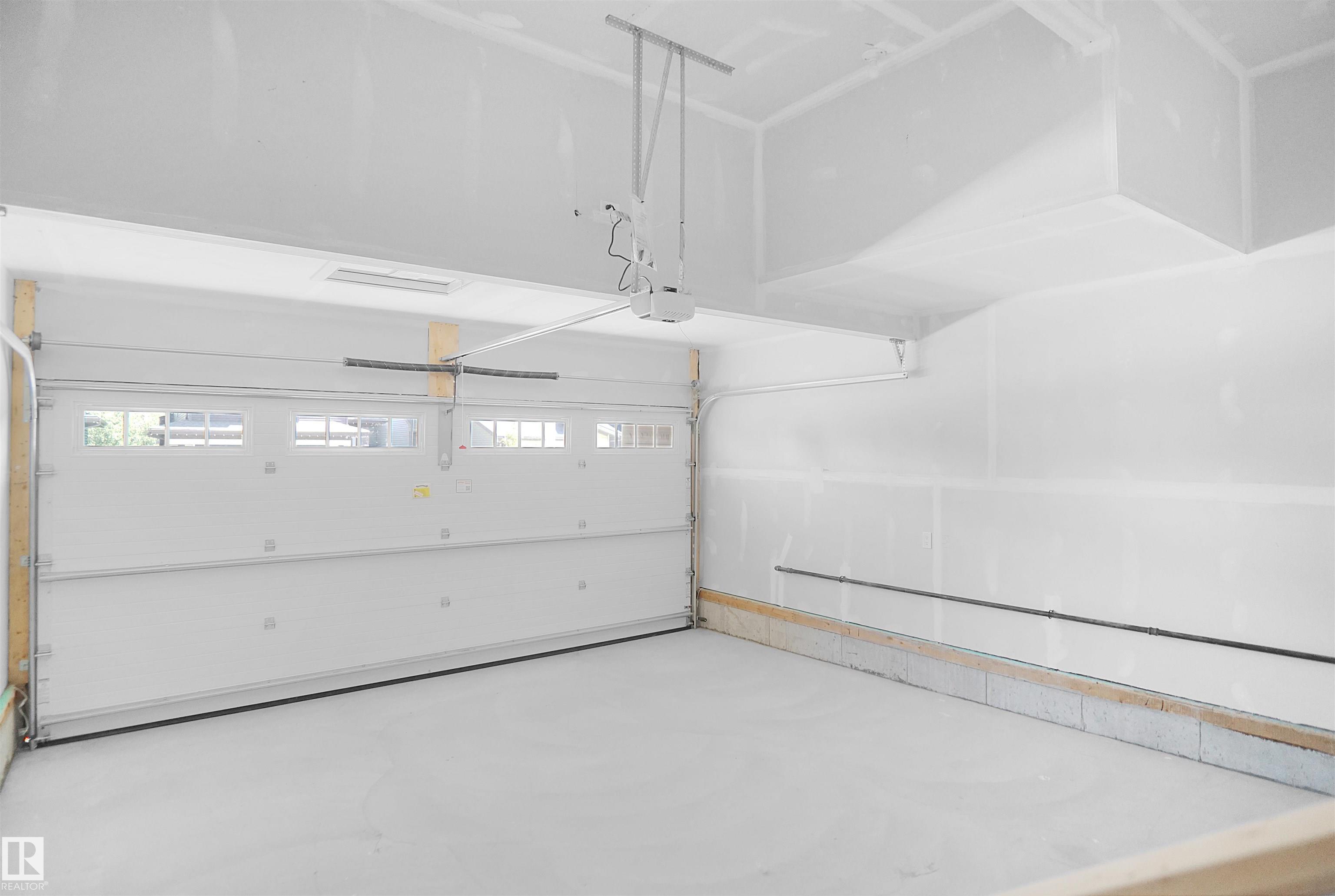 Photo 33 at 17628 4 Street NE, Marquis, Edmonton