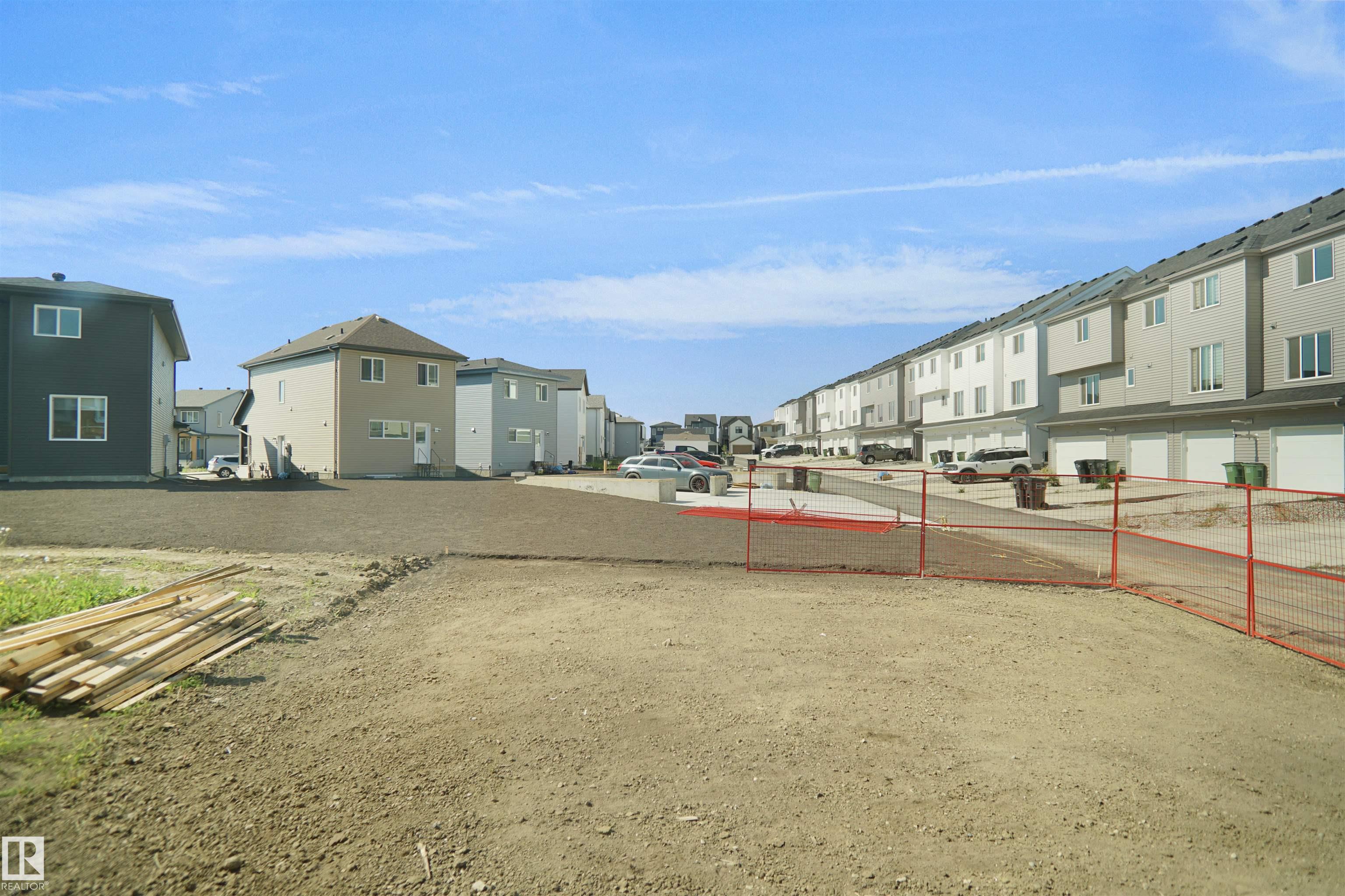 Photo 34 at 17628 4 Street NE, Marquis, Edmonton