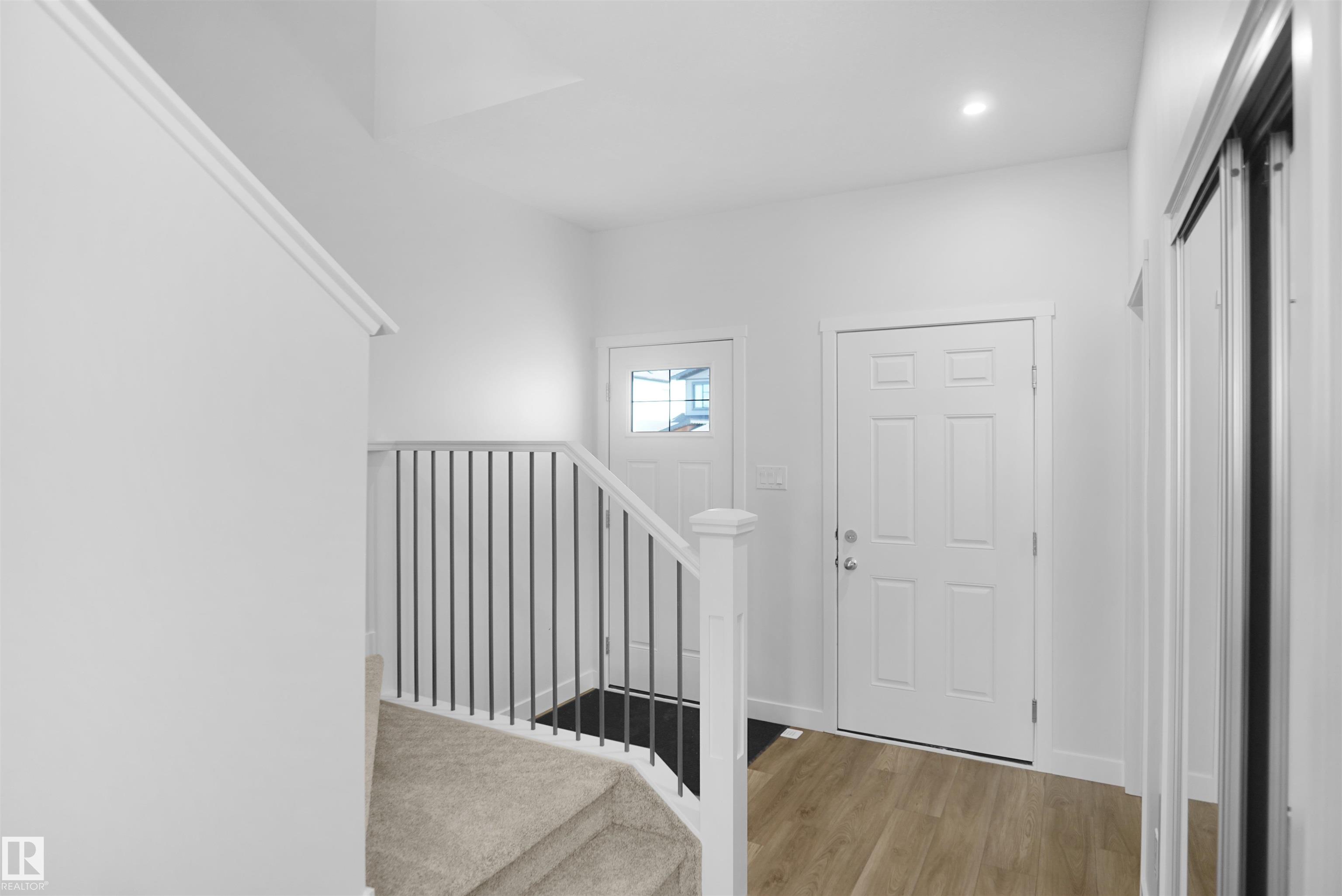 Photo 5 at 17628 4 Street NE, Marquis, Edmonton