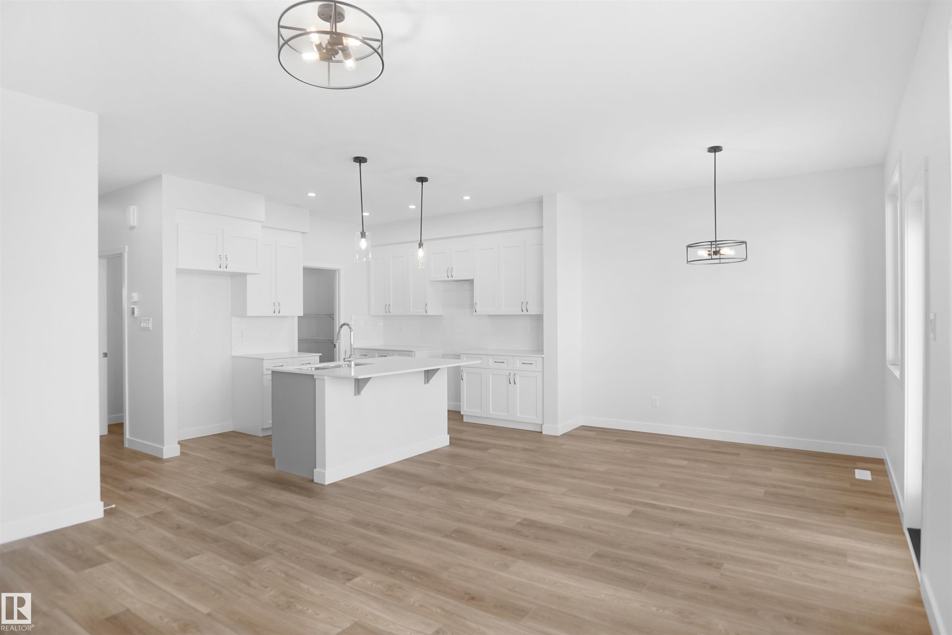 Photo 7 at 17628 4 Street NE, Marquis, Edmonton