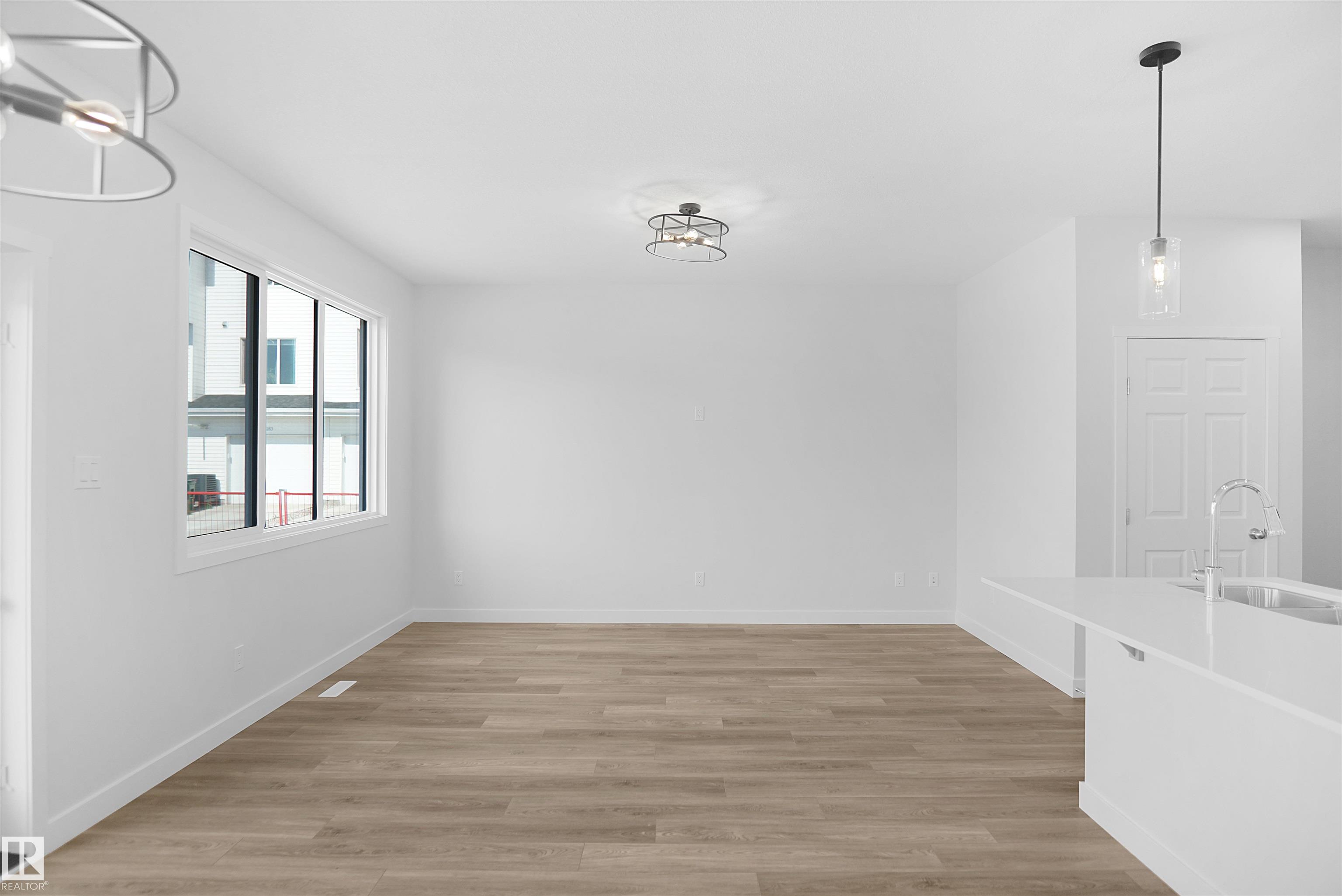 Photo 8 at 17628 4 Street NE, Marquis, Edmonton