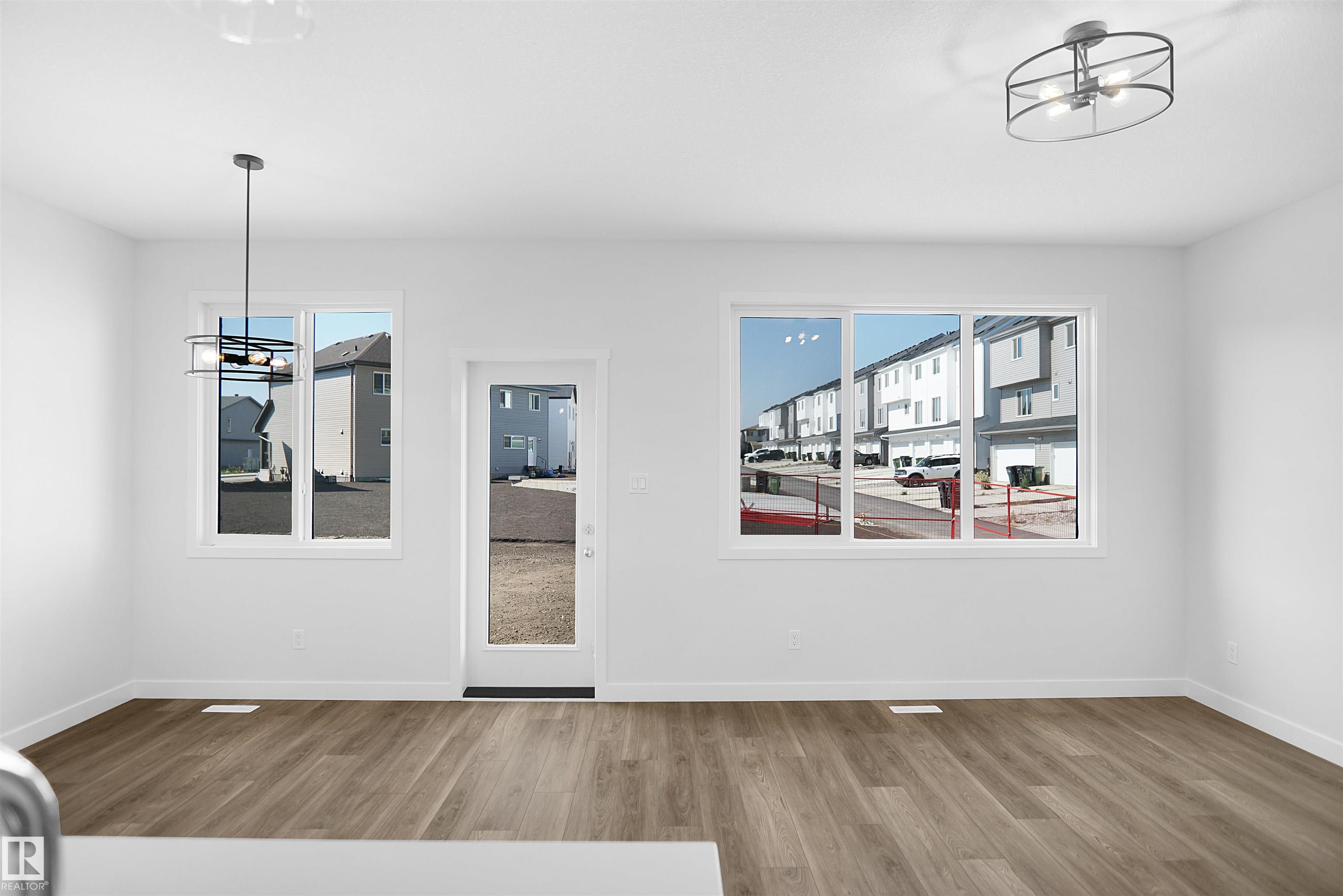 Photo 9 at 17628 4 Street NE, Marquis, Edmonton