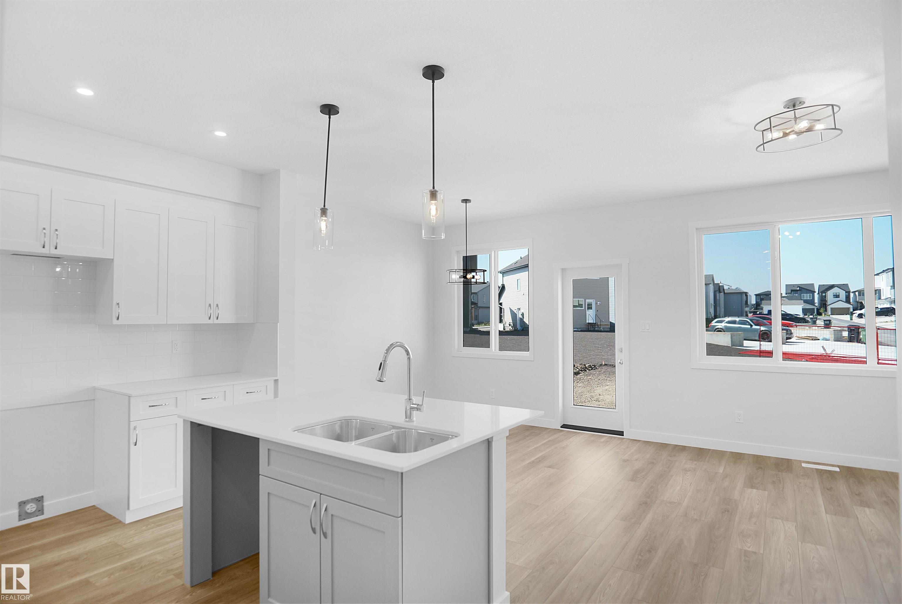 Photo 10 at 17628 4 Street NE, Marquis, Edmonton