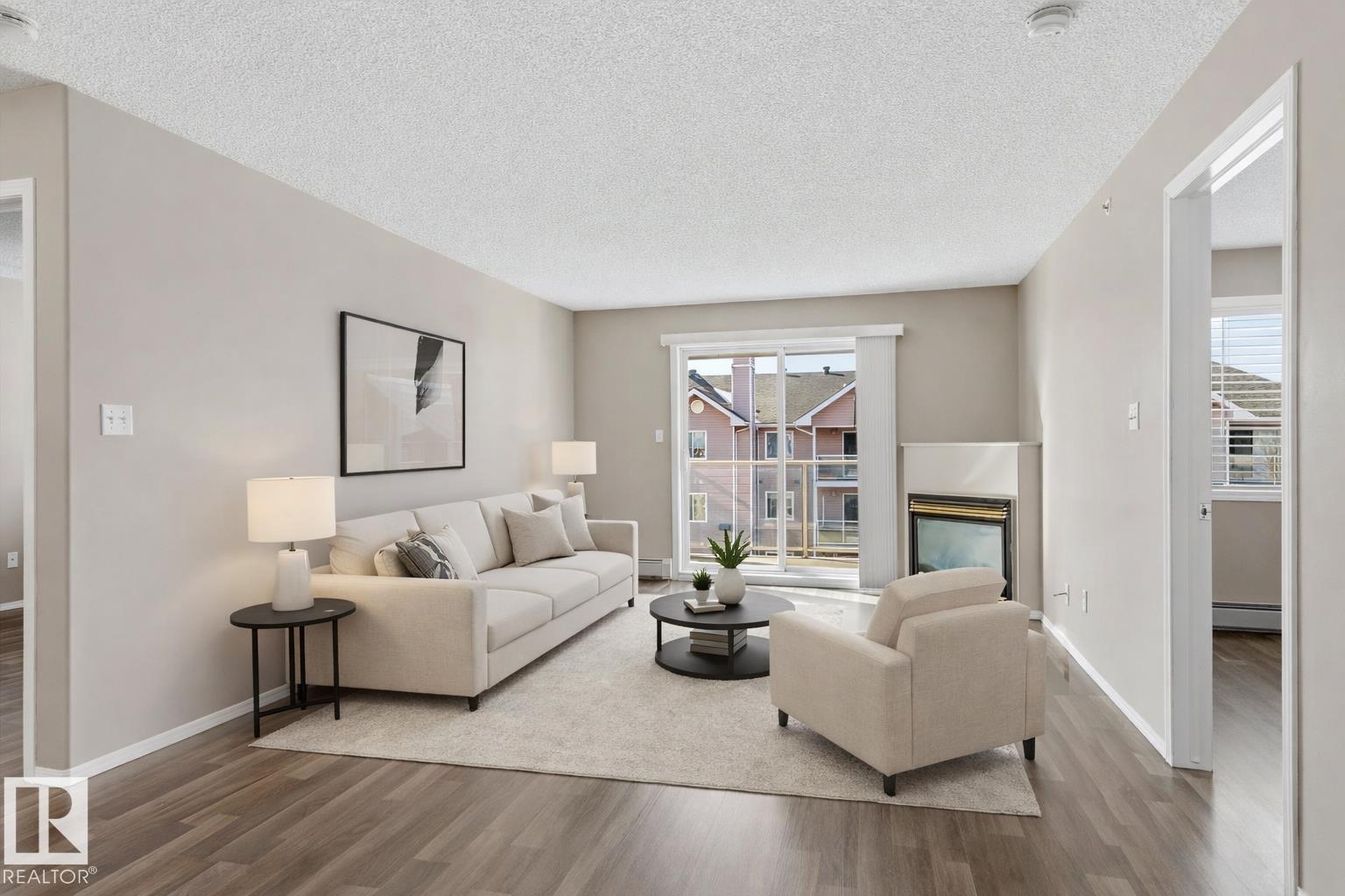 Photo 12 at 401 - 5102 49 Avenue, Linsford Park, Leduc