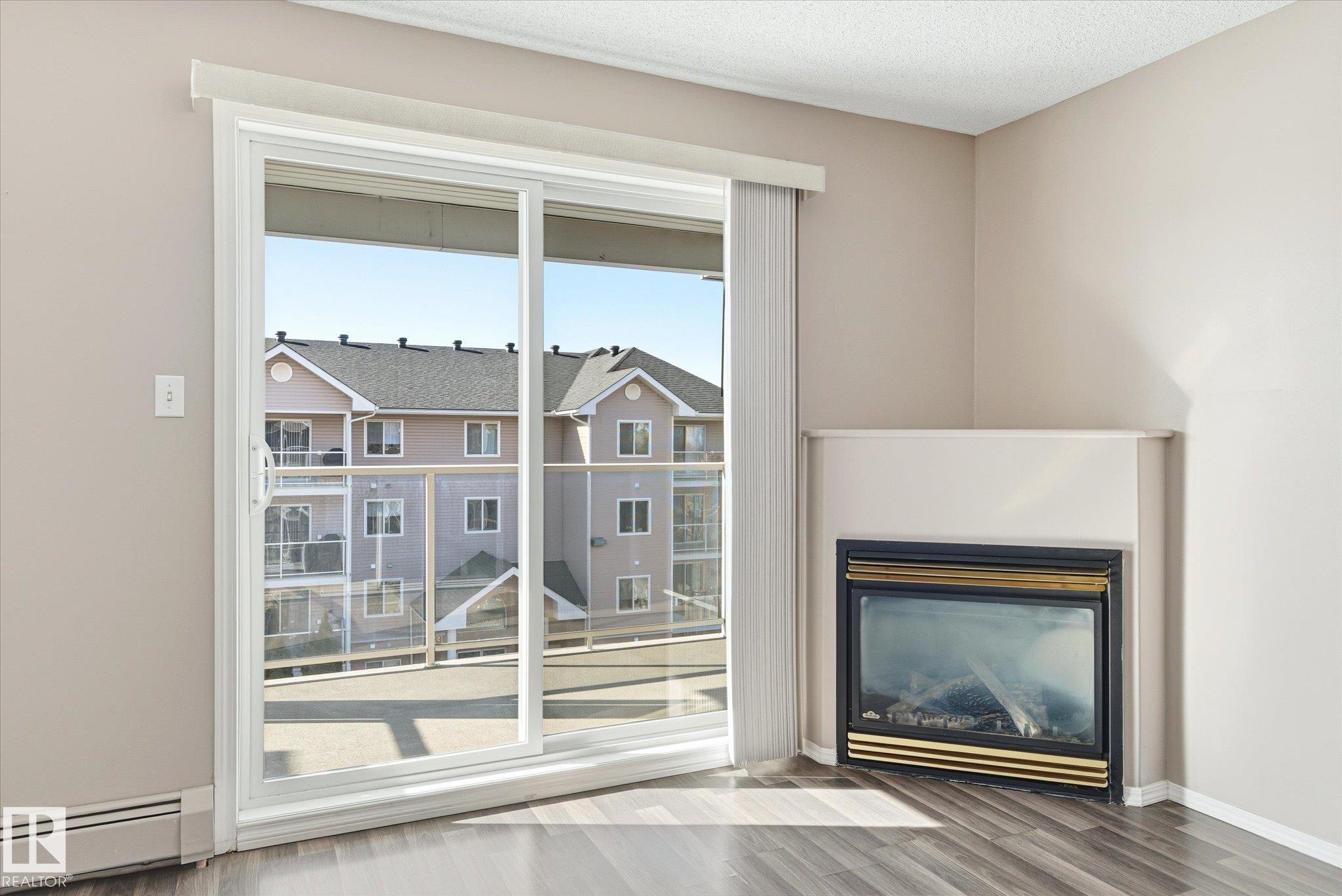 Photo 14 at 401 - 5102 49 Avenue, Linsford Park, Leduc