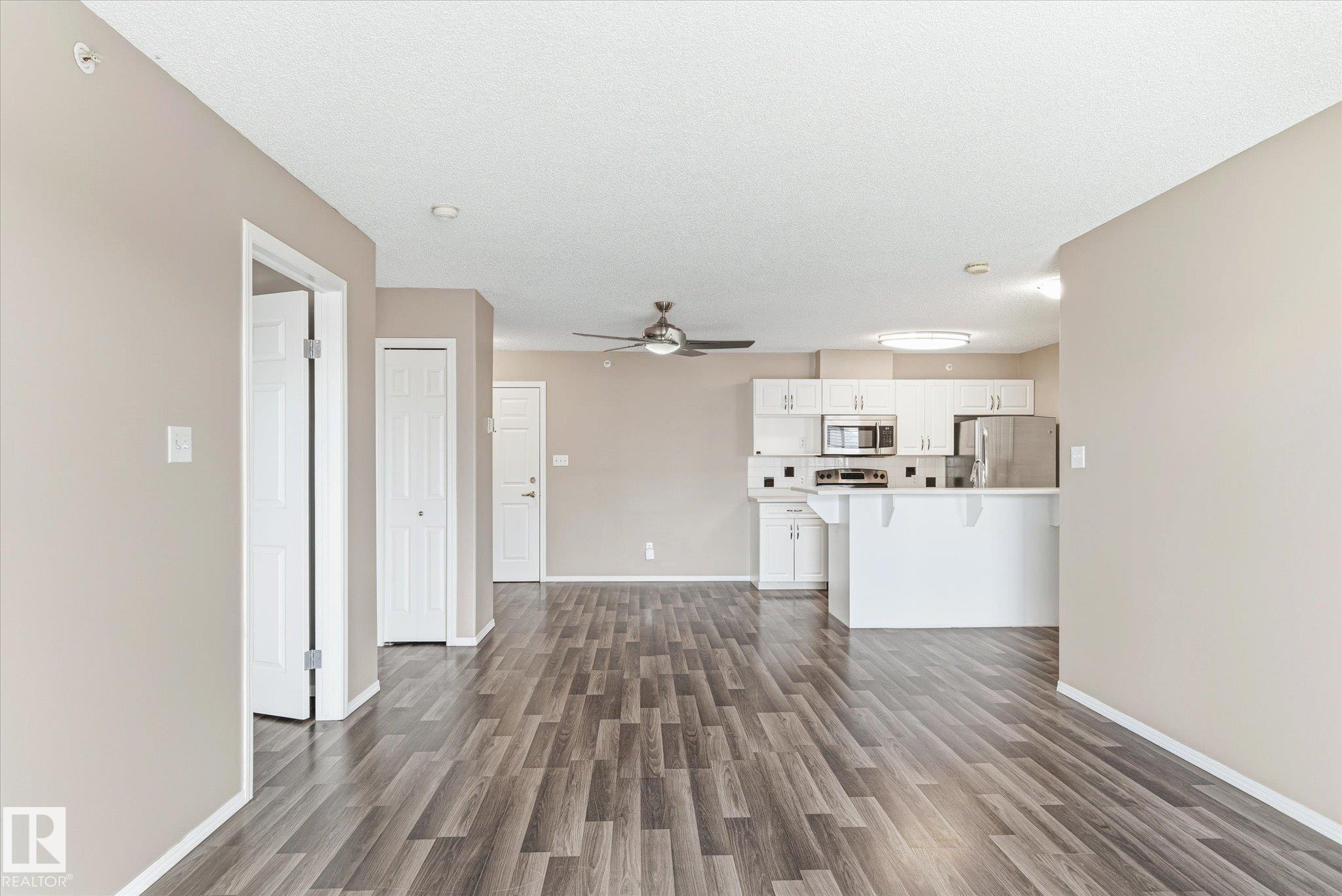 Photo 16 at 401 - 5102 49 Avenue, Linsford Park, Leduc