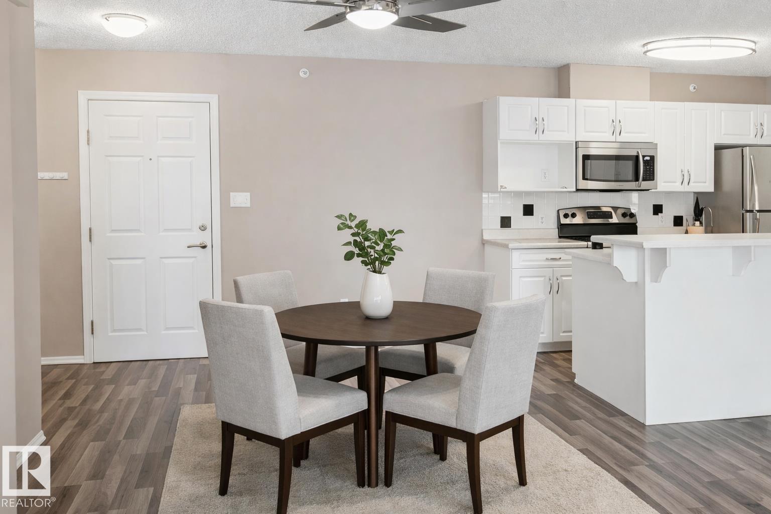 Photo 18 at 401 - 5102 49 Avenue, Linsford Park, Leduc