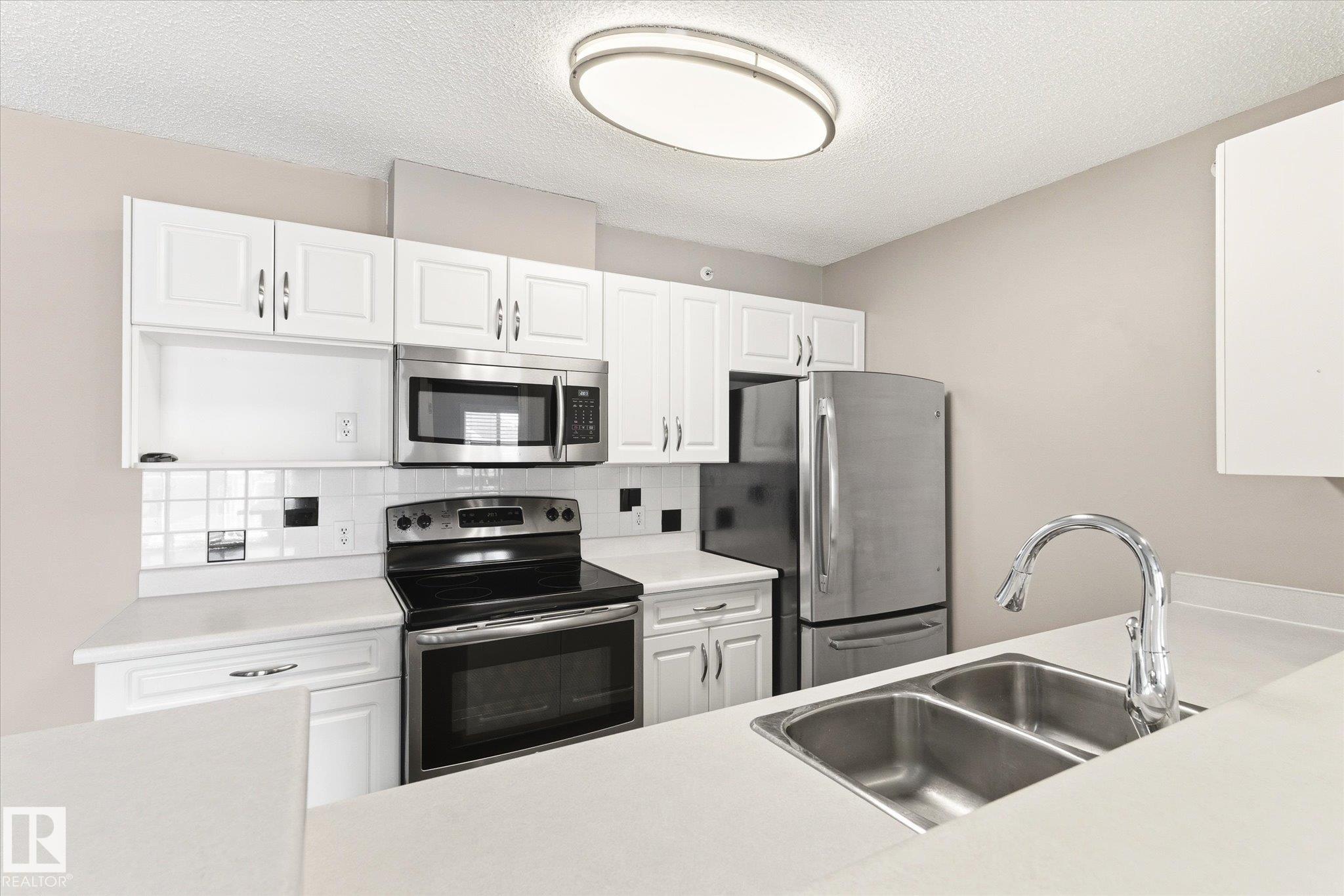 Photo 21 at 401 - 5102 49 Avenue, Linsford Park, Leduc