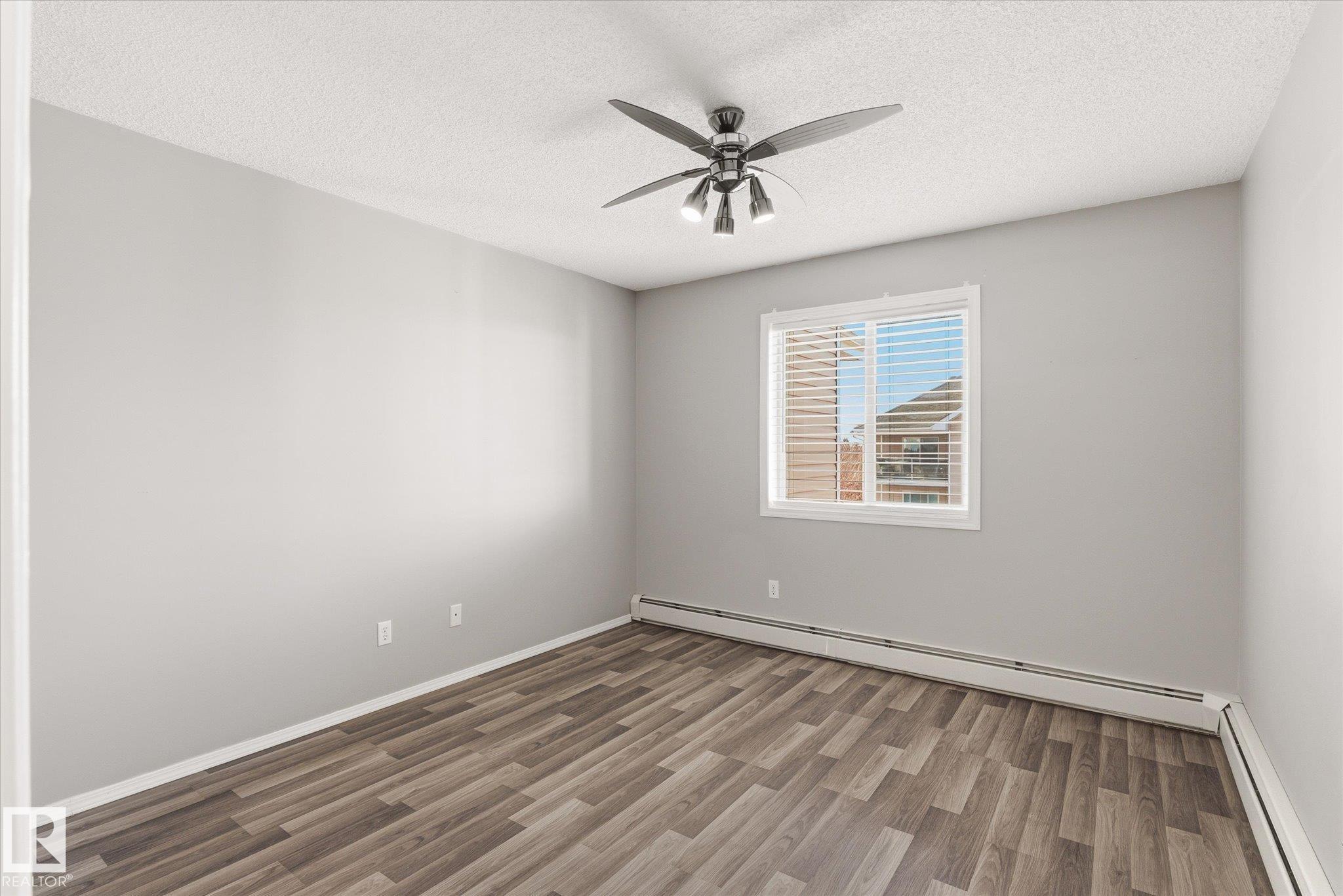 Photo 26 at 401 - 5102 49 Avenue, Linsford Park, Leduc