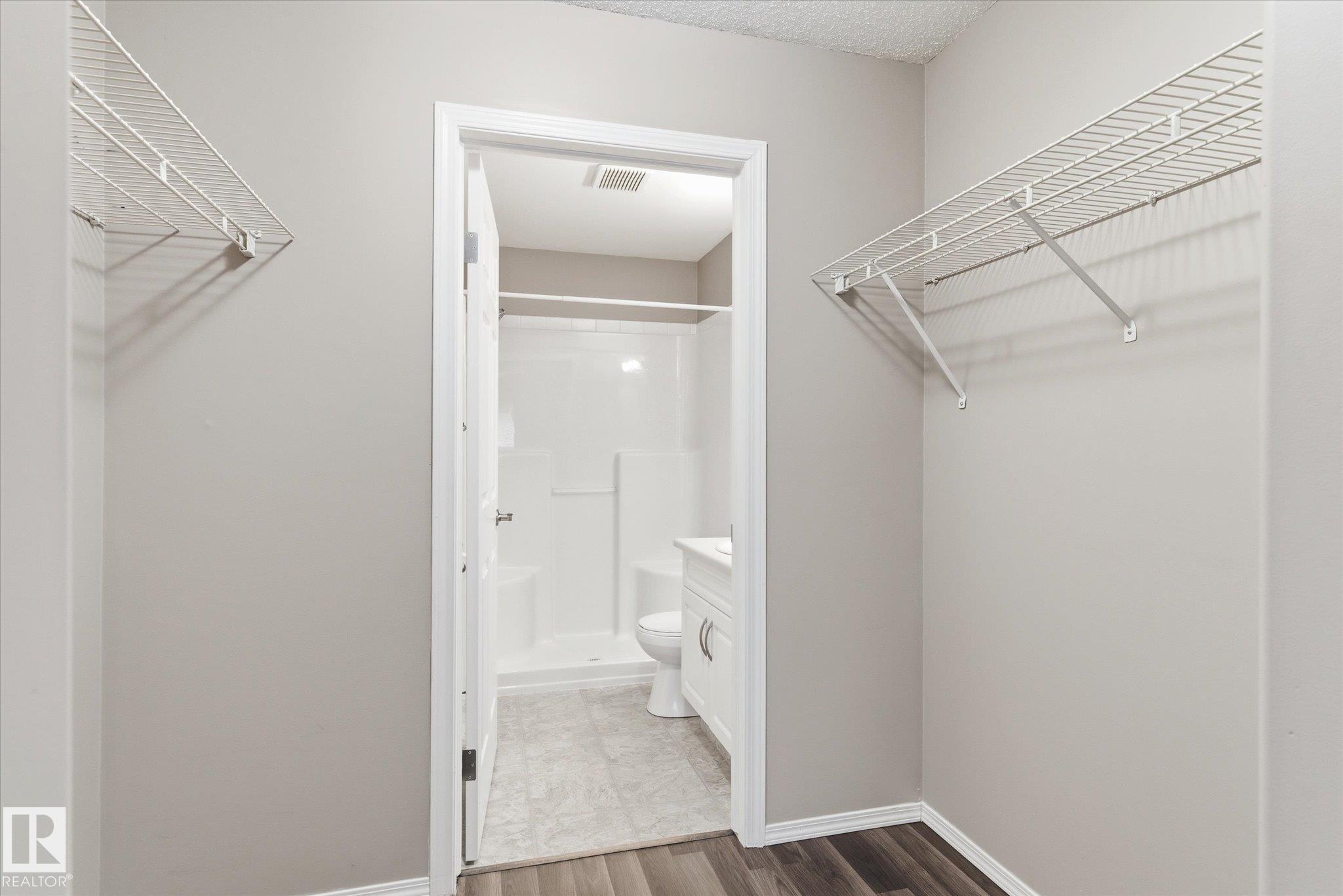 Photo 28 at 401 - 5102 49 Avenue, Linsford Park, Leduc