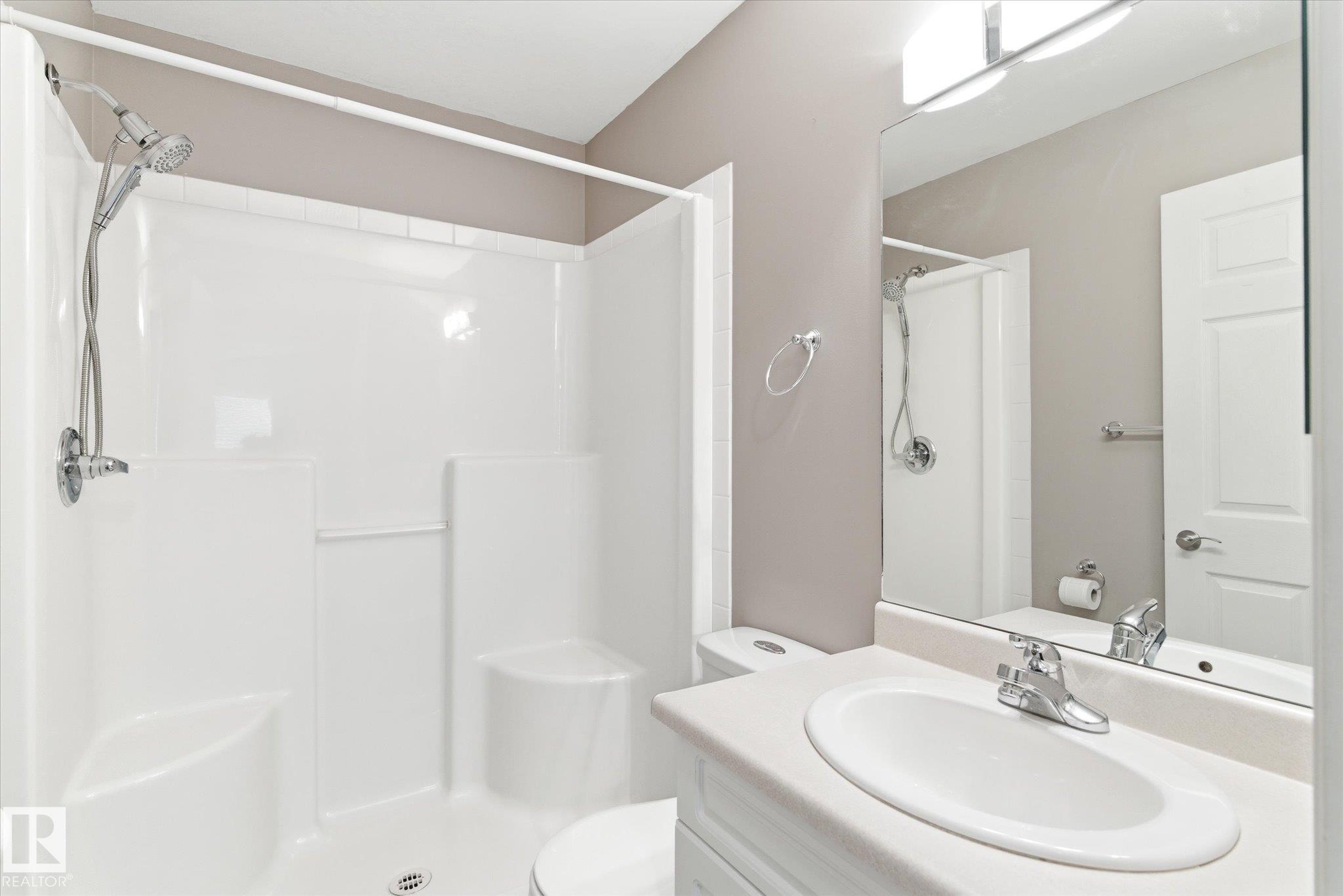 Photo 29 at 401 - 5102 49 Avenue, Linsford Park, Leduc