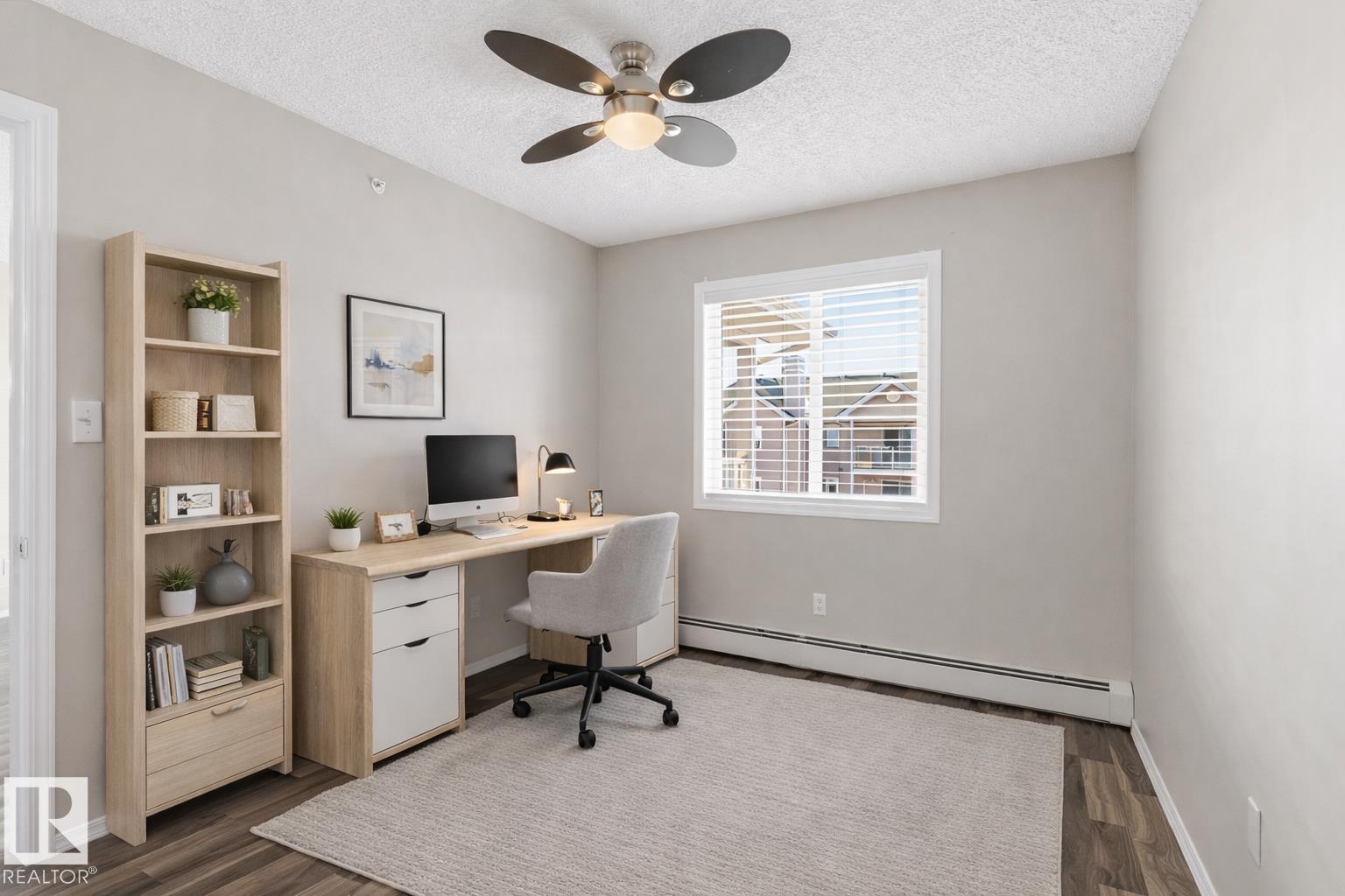 Photo 31 at 401 - 5102 49 Avenue, Linsford Park, Leduc