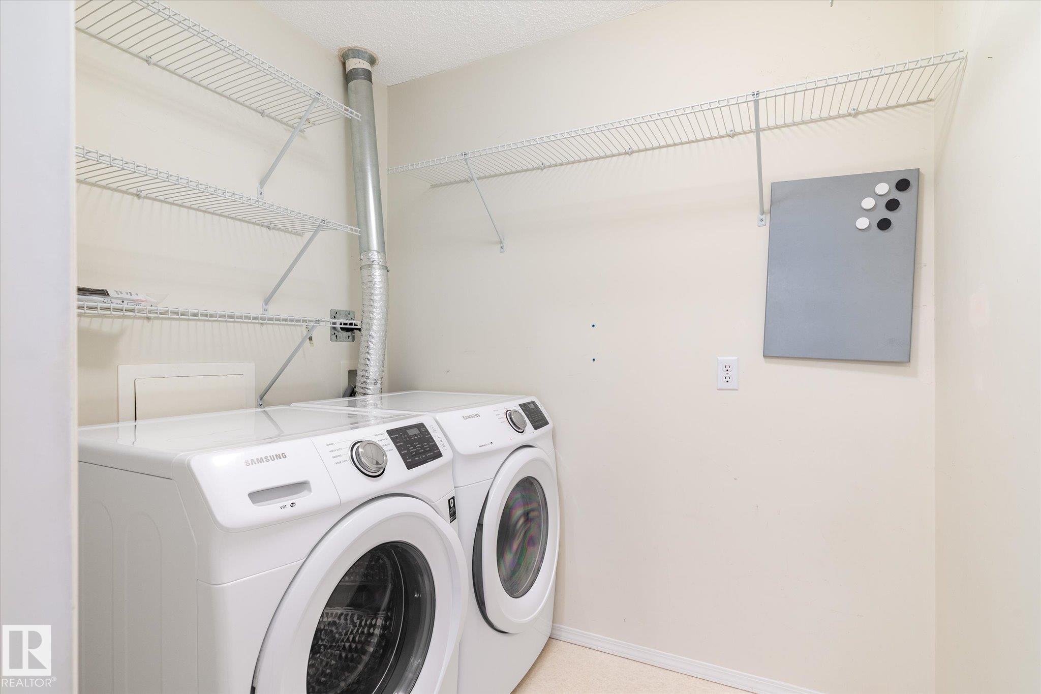 Photo 37 at 401 - 5102 49 Avenue, Linsford Park, Leduc