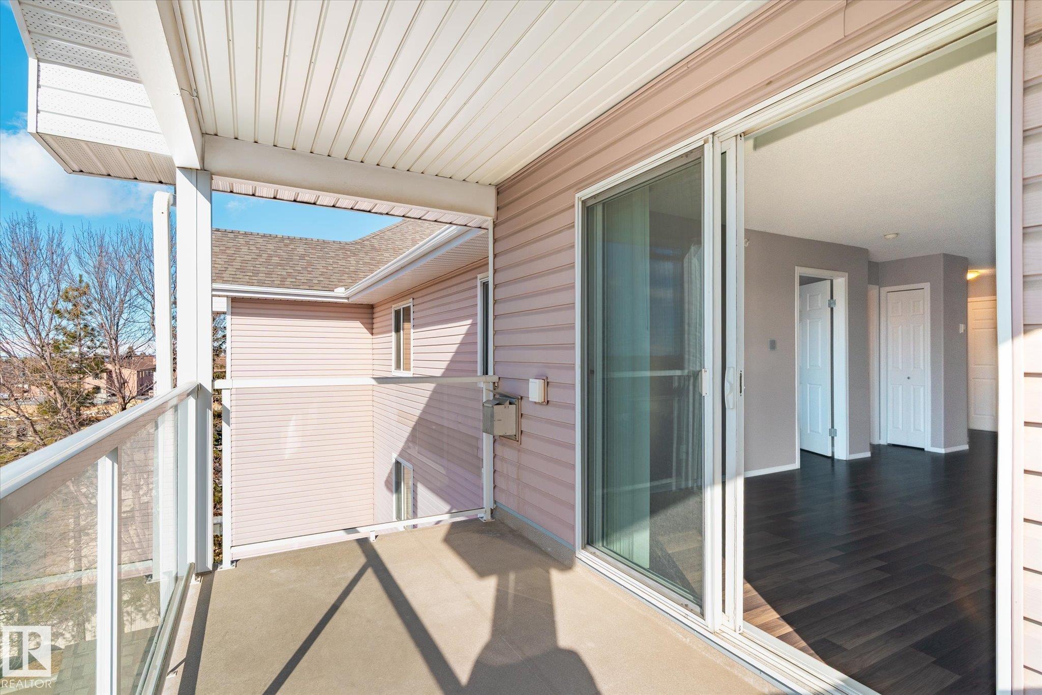 Photo 39 at 401 - 5102 49 Avenue, Linsford Park, Leduc