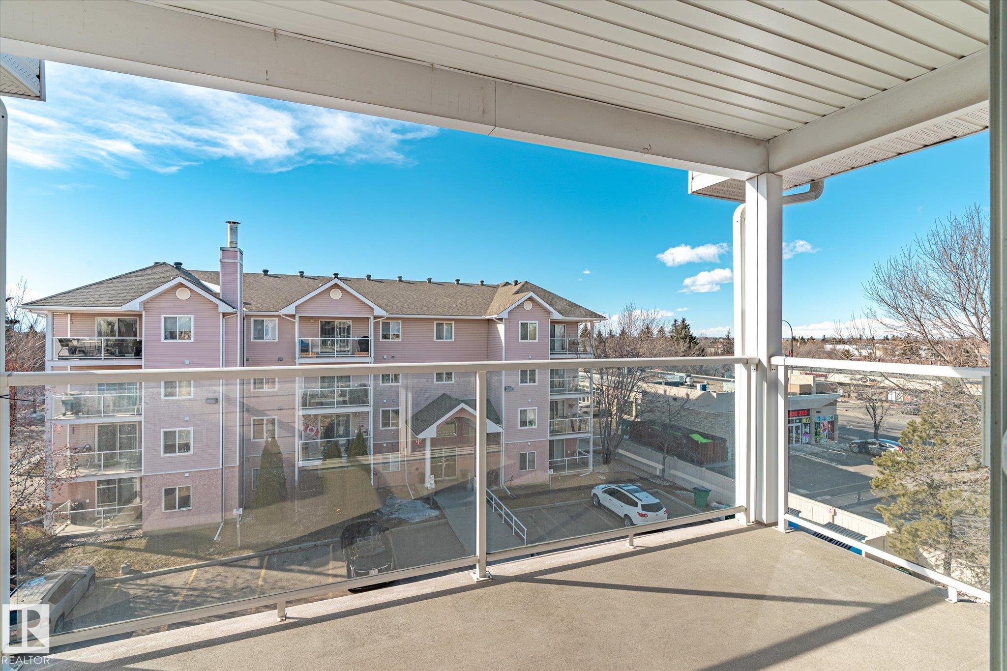 Photo 40 at 401 - 5102 49 Avenue, Linsford Park, Leduc