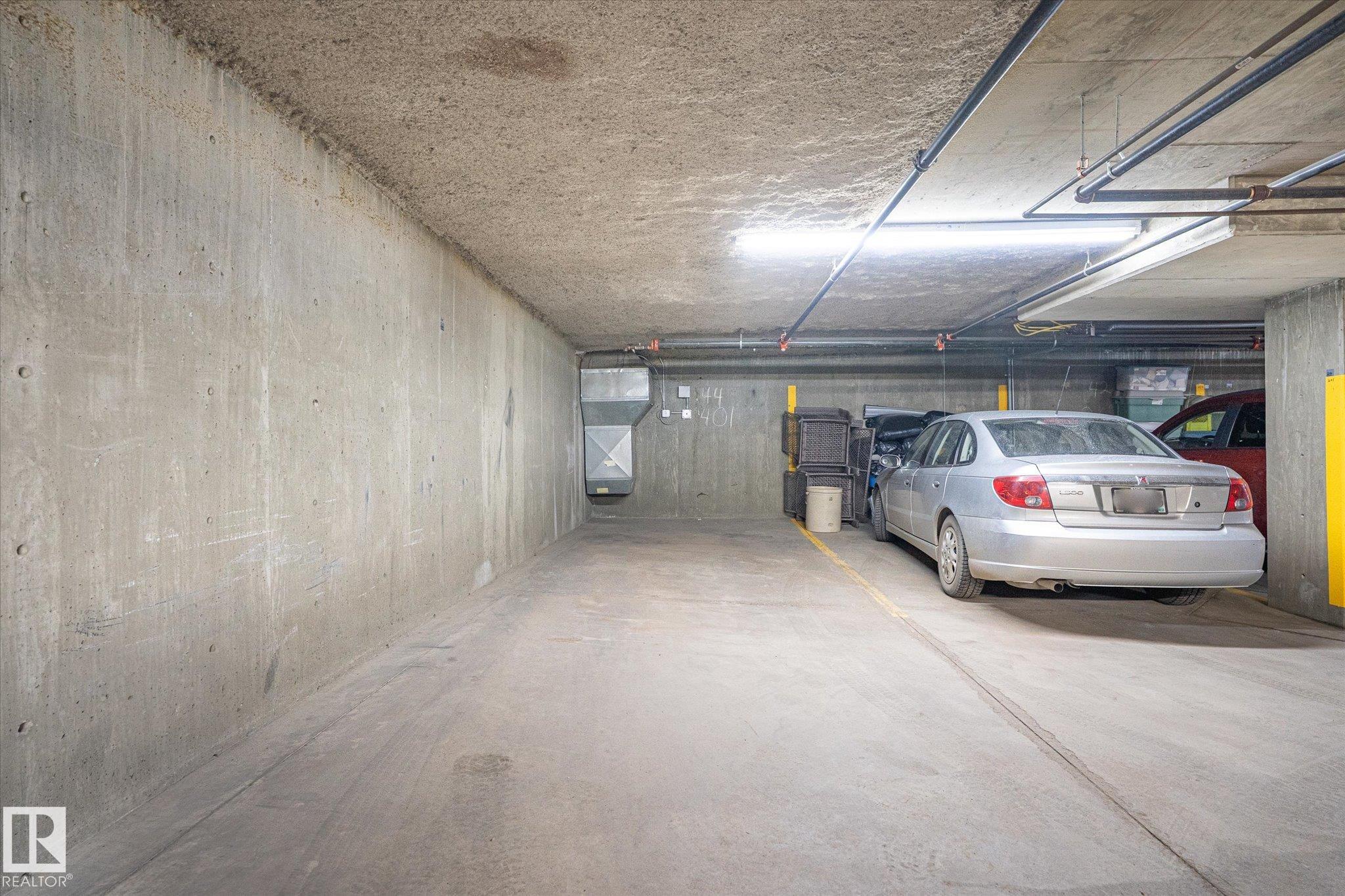 Photo 41 at 401 - 5102 49 Avenue, Linsford Park, Leduc