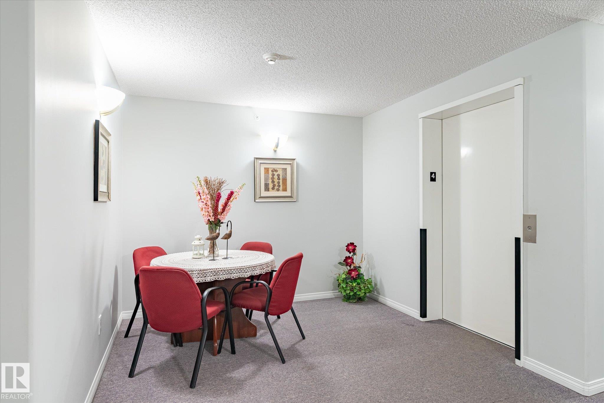 Photo 9 at 401 - 5102 49 Avenue, Linsford Park, Leduc