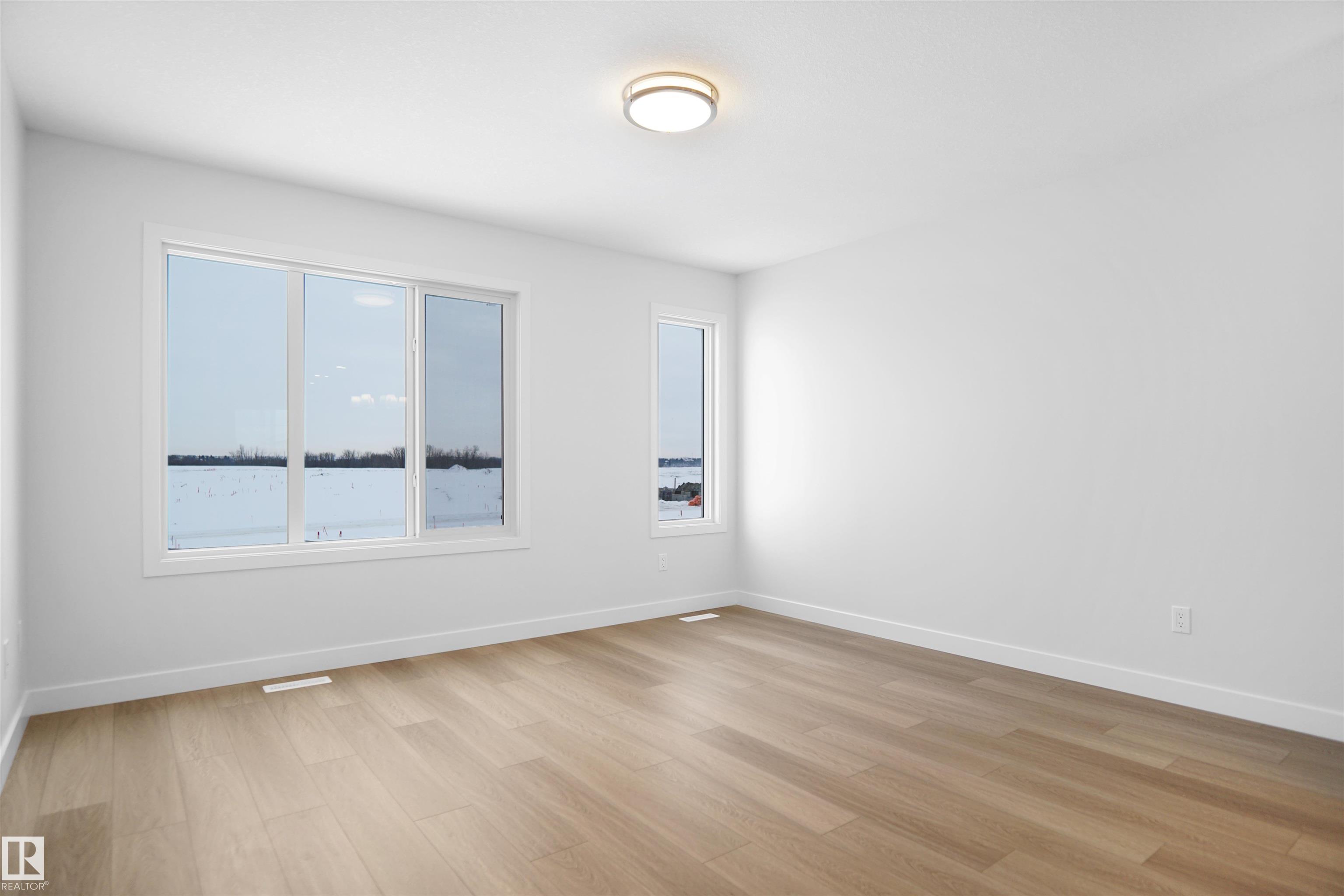 Photo 2 at 637 176 Avenue NE, Marquis, Edmonton