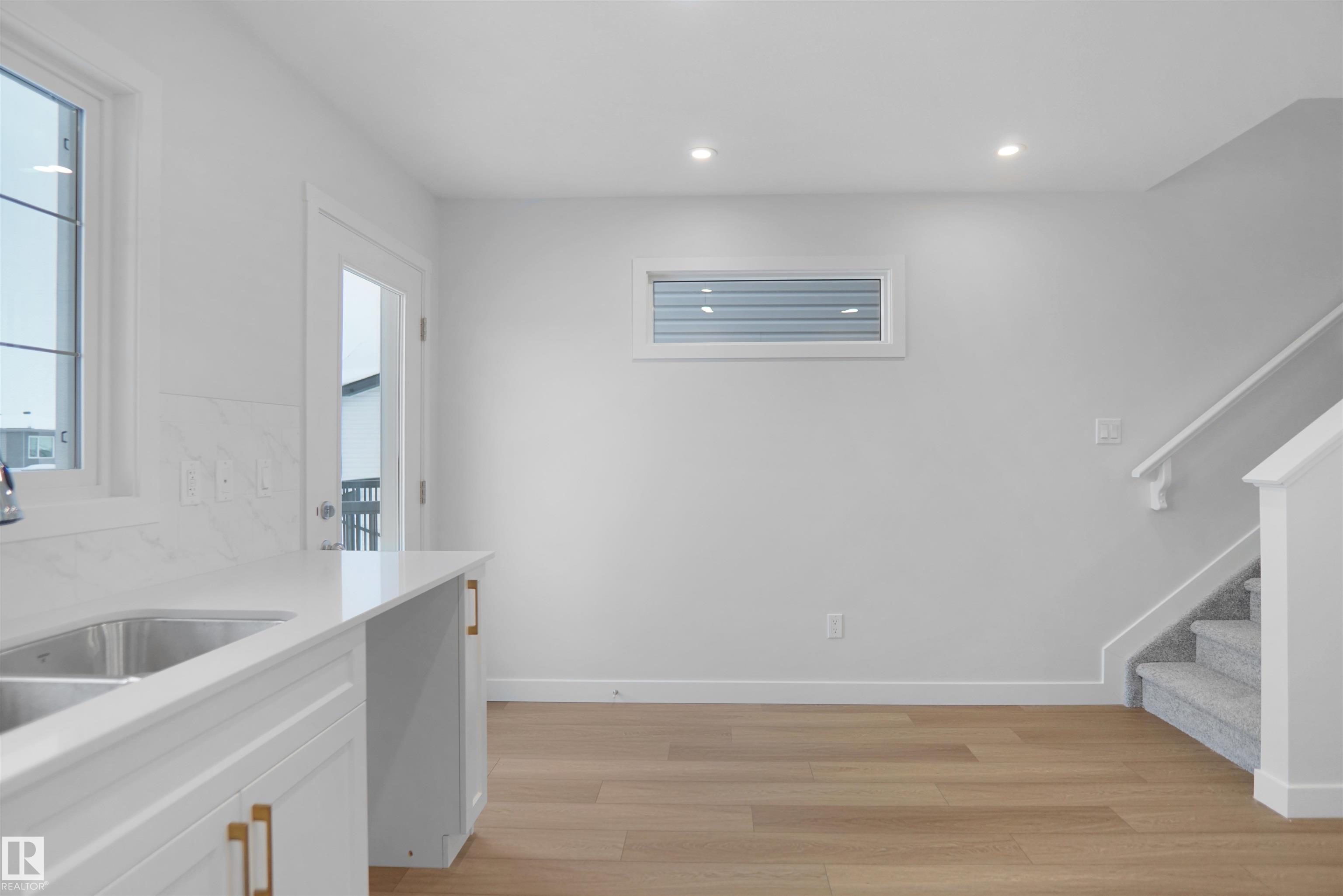 Photo 11 at 637 176 Avenue NE, Marquis, Edmonton