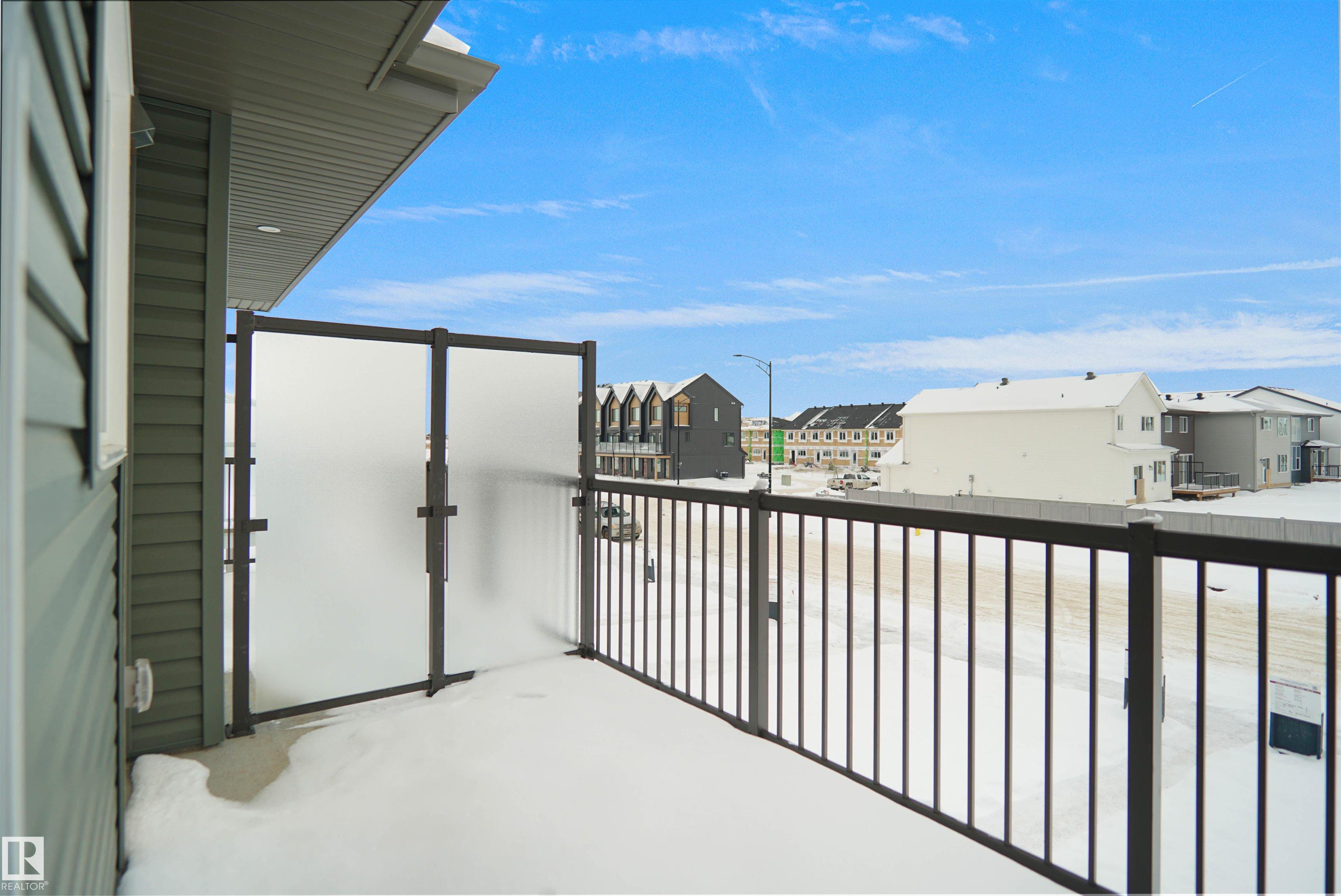 Photo 21 at 637 176 Avenue NE, Marquis, Edmonton