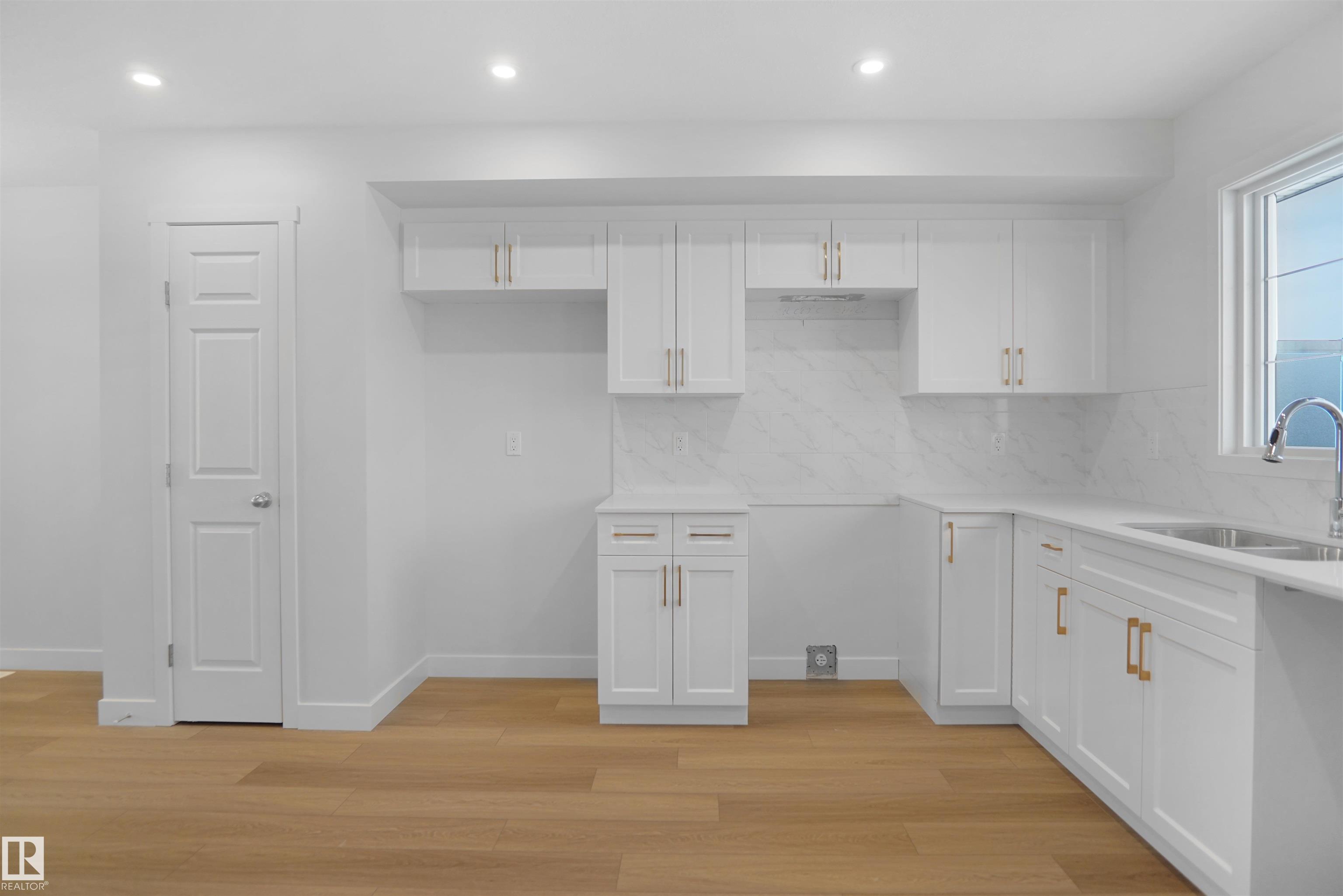 Photo 10 at 637 176 Avenue NE, Marquis, Edmonton